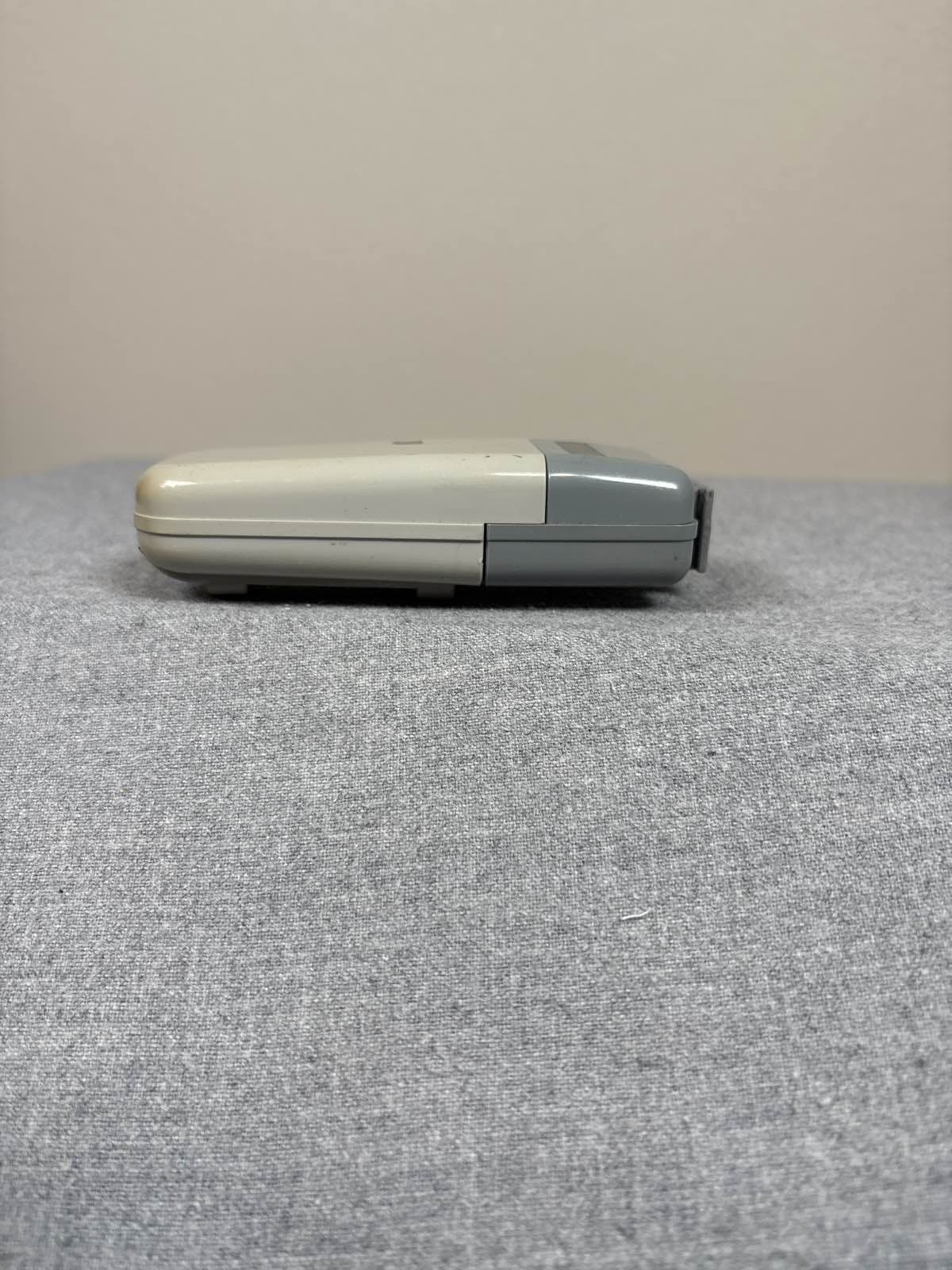 ZEISS IKON Ikoblitz 4 Camera Flash Unit, Germany - Thumbnail 6