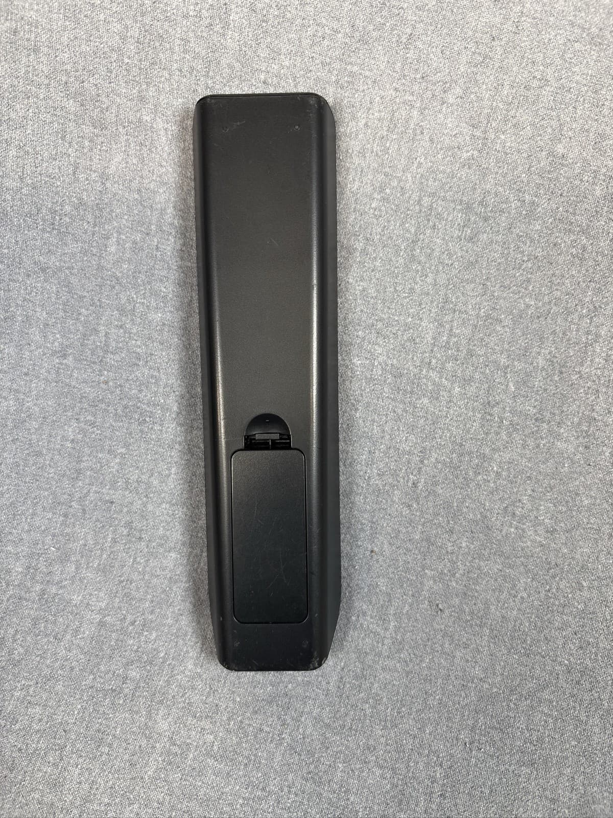 Hisense EN-KA92 TV Remote for H3 Series LED 32H3E 40H3C - Thumbnail 2