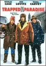 Trapped in Paradise - Thumbnail 2