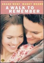 Walk to Remember Adam Shankman Director - Thumbnail 3