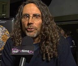 Nutty Professor Tom Shadyac Director - Thumbnail 6