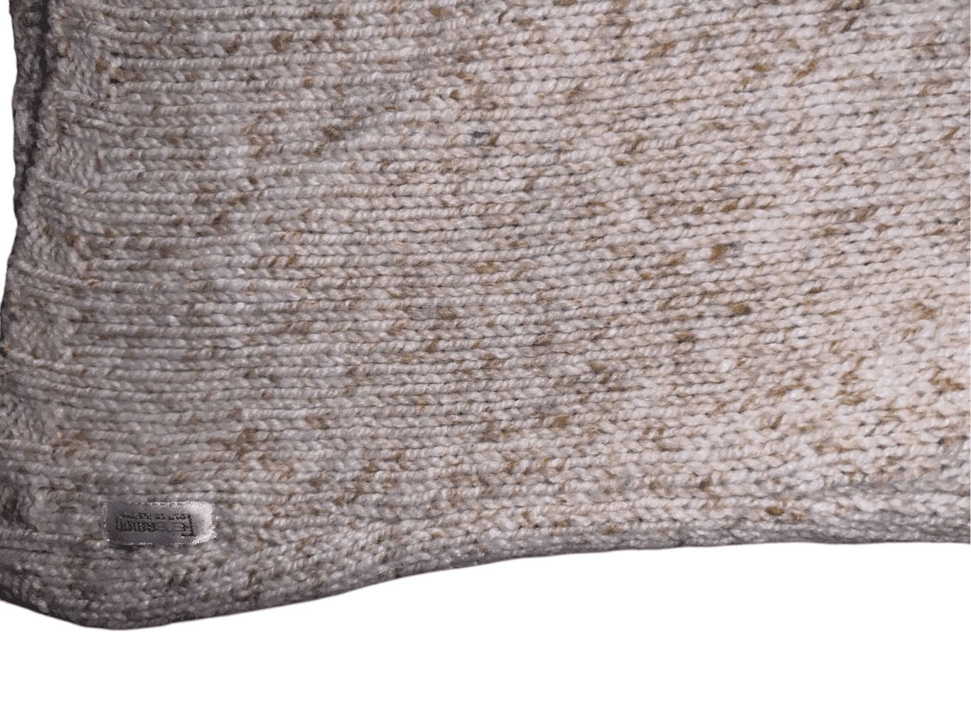 Fisherman out of Ireland brown Comfy V-neck Long Sleeve Preppy Light Academia - Thumbnail 6
