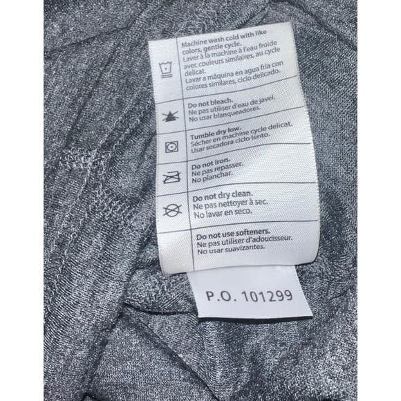MEN'S BASE LAYER QUARTER-ZIP THERMAL CARHARTT FORCE casual comfy - Thumbnail 6