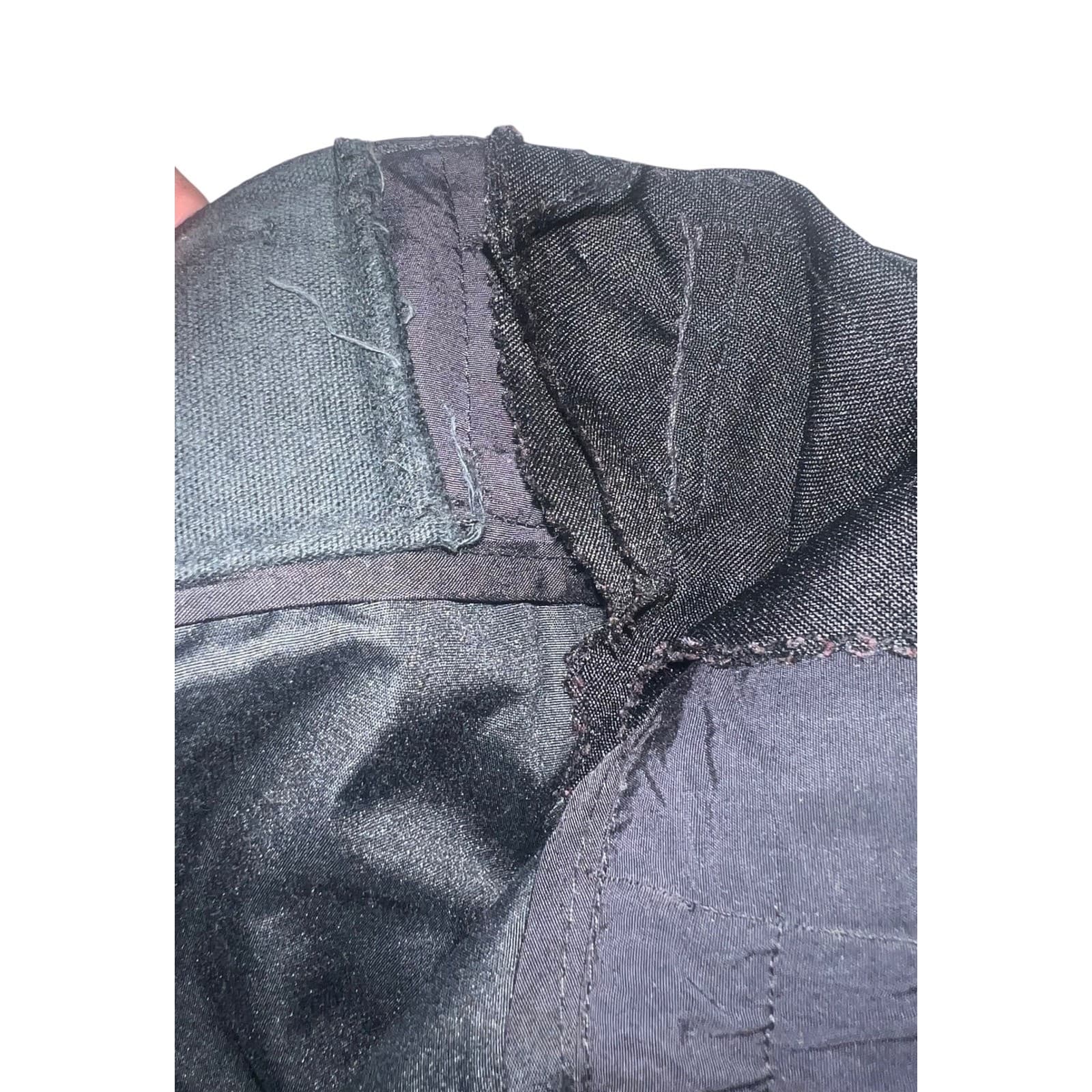 Bogner Ski Snowboard Pants | Comfy Winter Luxury Designer Snow Wear Sz 36 - Thumbnail 4