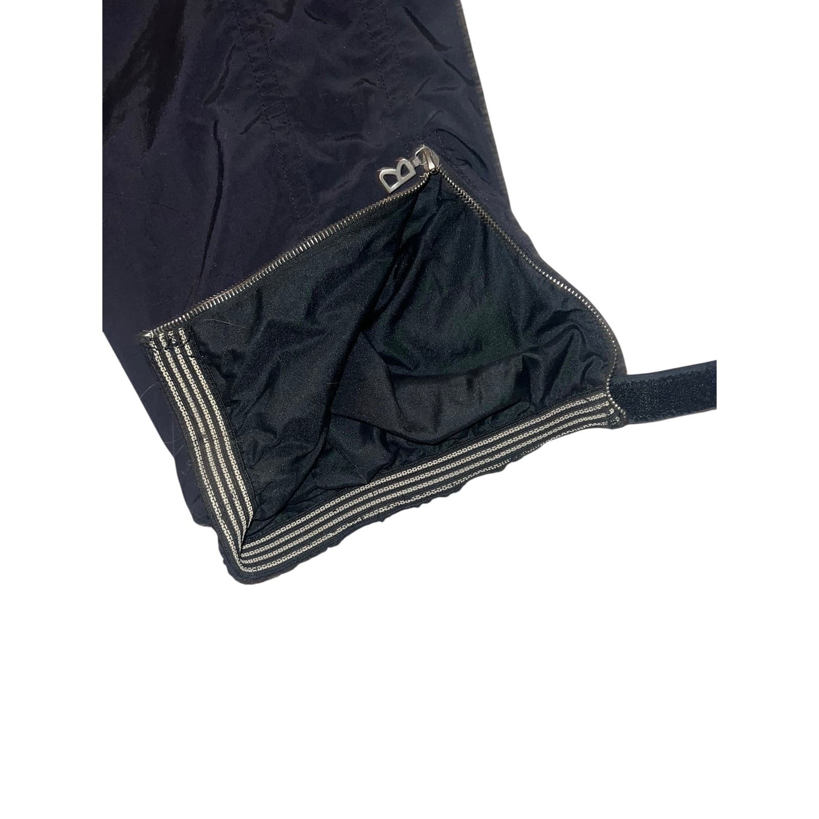Bogner Ski Snowboard Pants | Comfy Winter Luxury Designer Snow Wear Sz 36 - Thumbnail 3