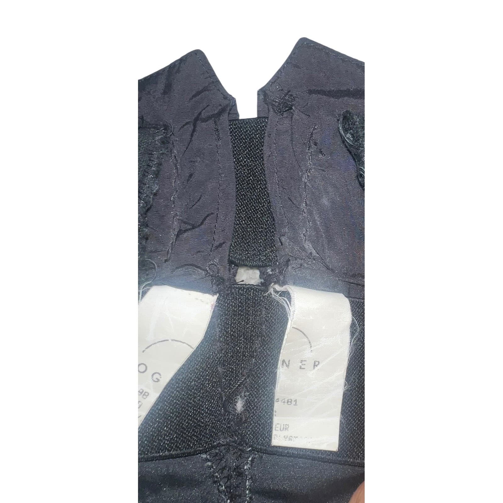 Bogner Ski Snowboard Pants | Comfy Winter Luxury Designer Snow Wear Sz 36 - Thumbnail 6