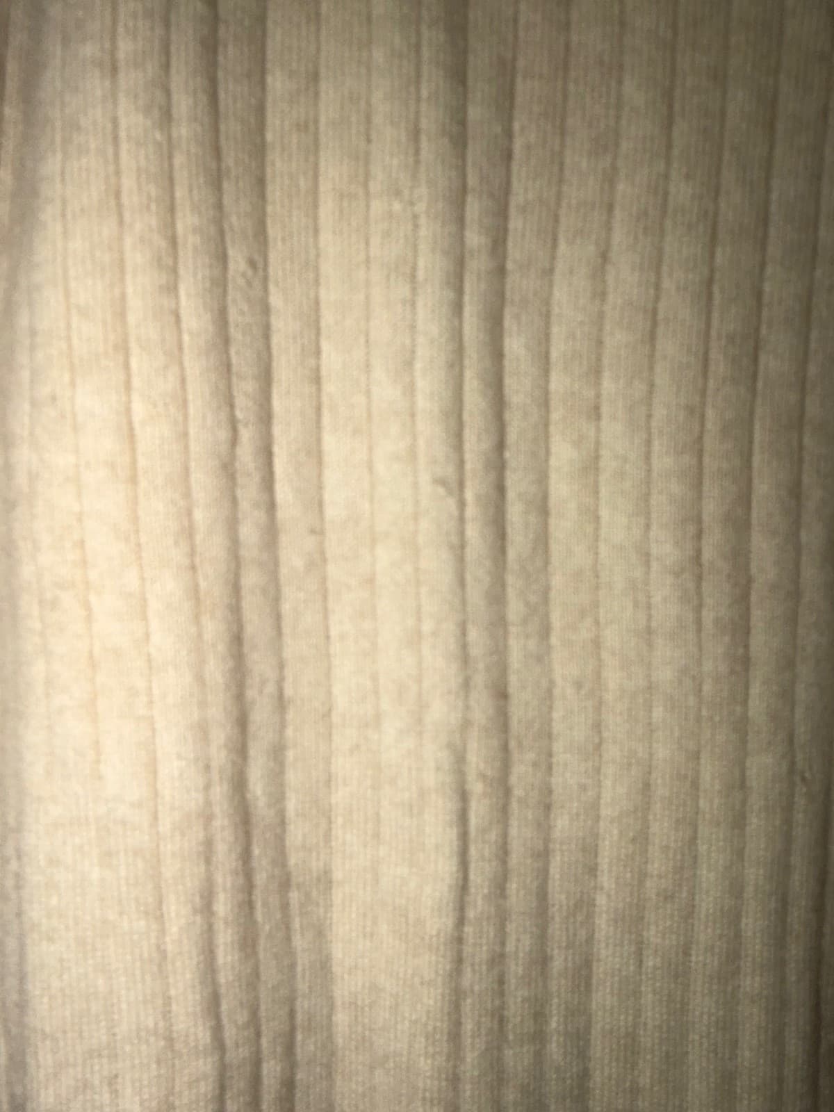 Ralph Lauren Purple Label Cashmere Italy Luxury Designer - Thumbnail 6