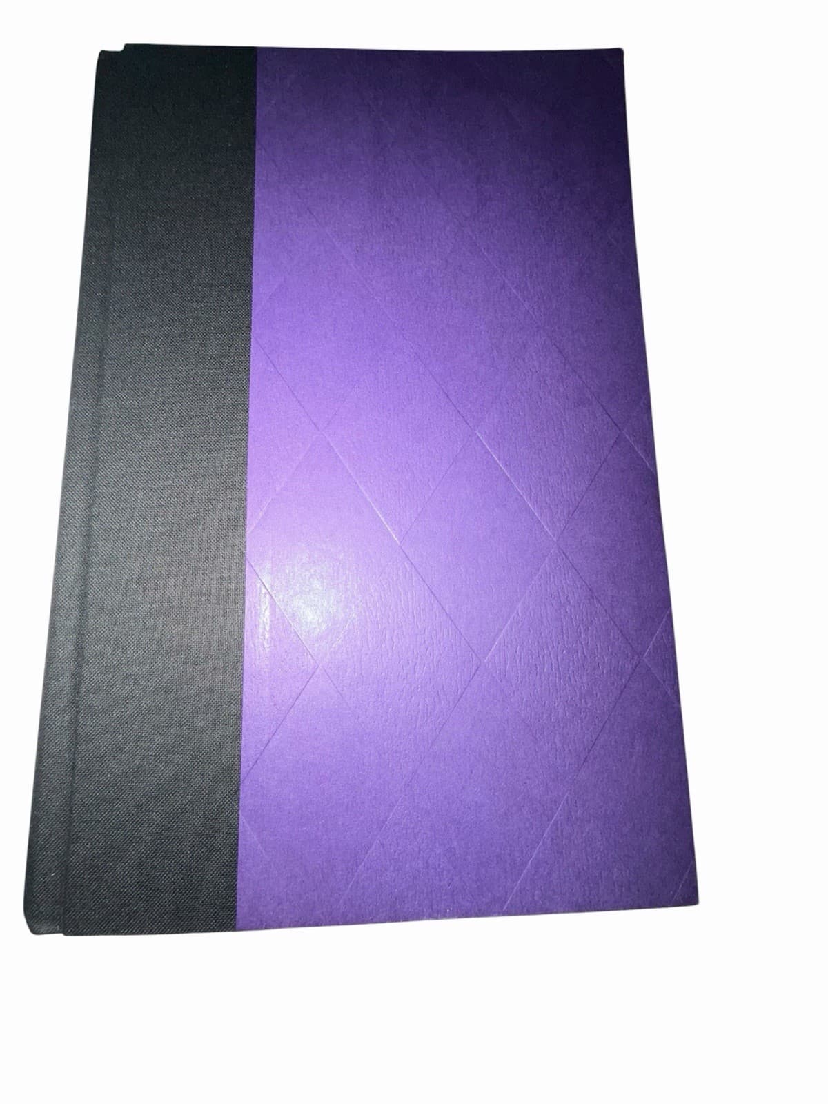 Harry Potter and The Half-Blood Prince 1st edition hardcover Rare - Thumbnail 18