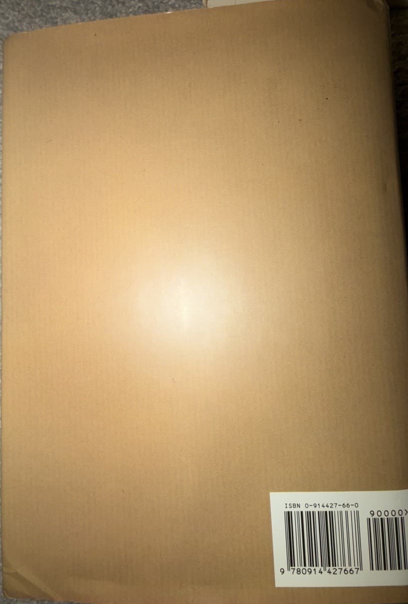 The Recollections & Letters of Robert E. Lee — Hardcover (Konecky & Konecky) - Thumbnail 5