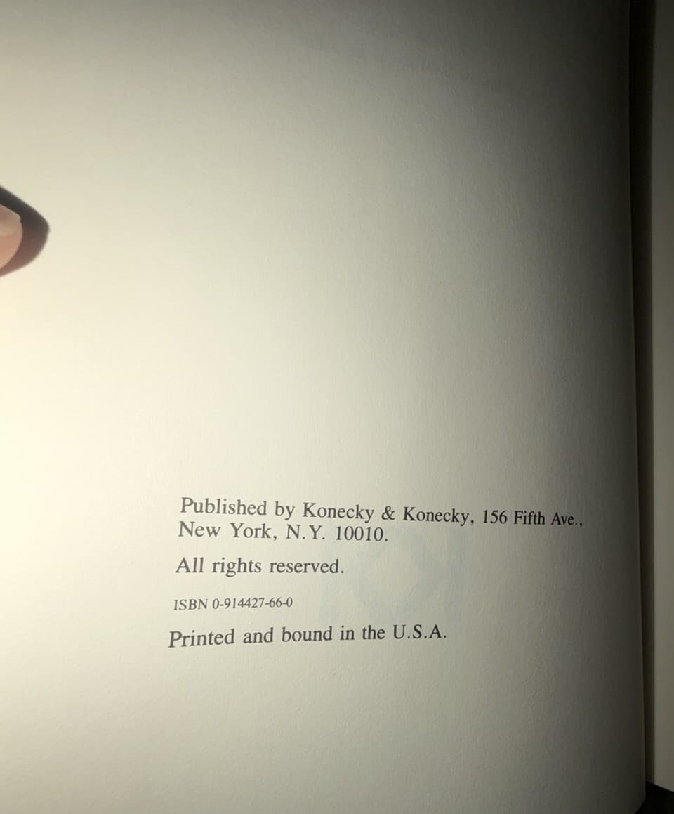 The Recollections & Letters of Robert E. Lee — Hardcover (Konecky & Konecky) - Thumbnail 2
