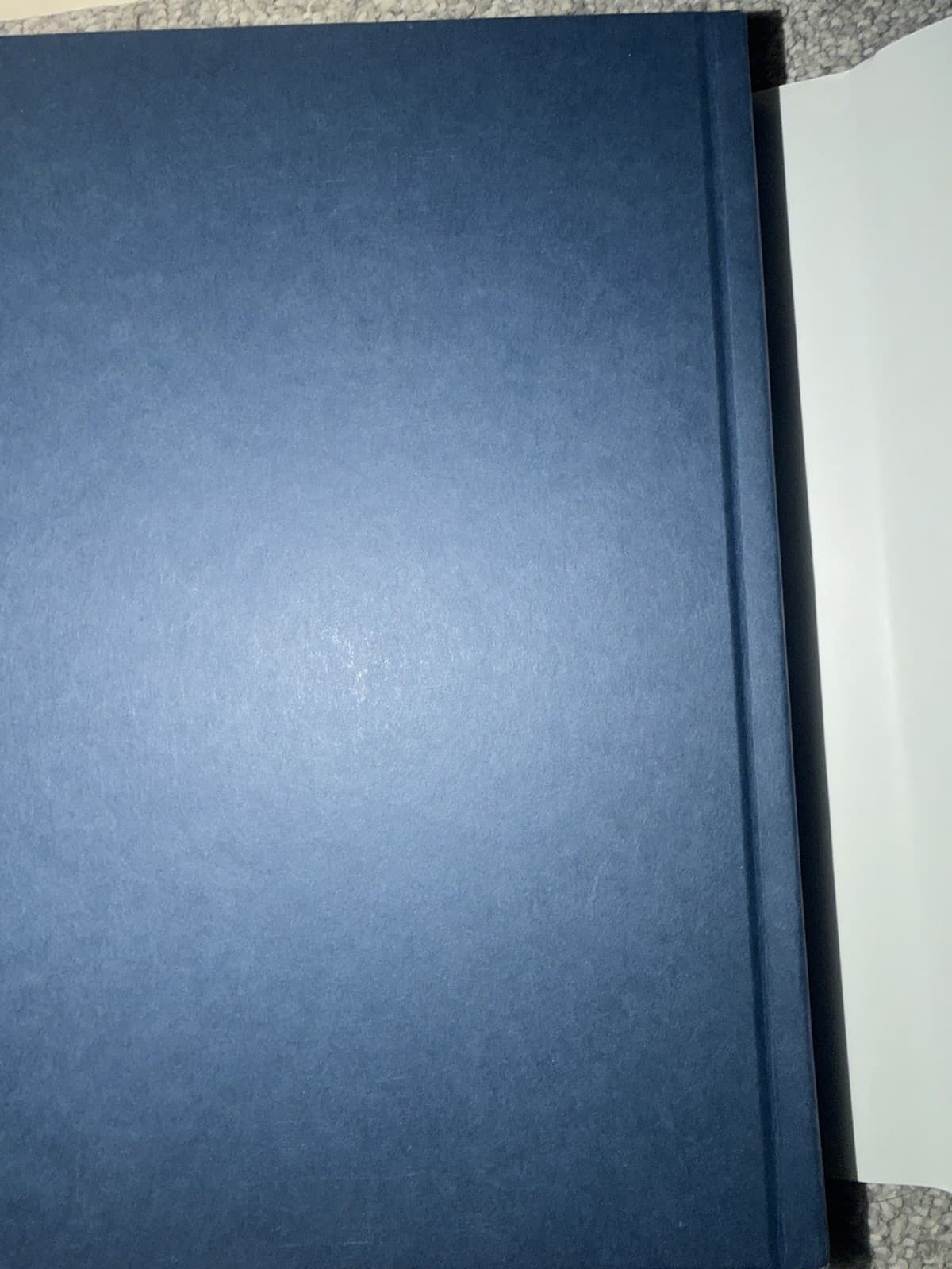 Flyboys: A True Story of Courage — James Bradley (First Edition, 2003) - Thumbnail 7