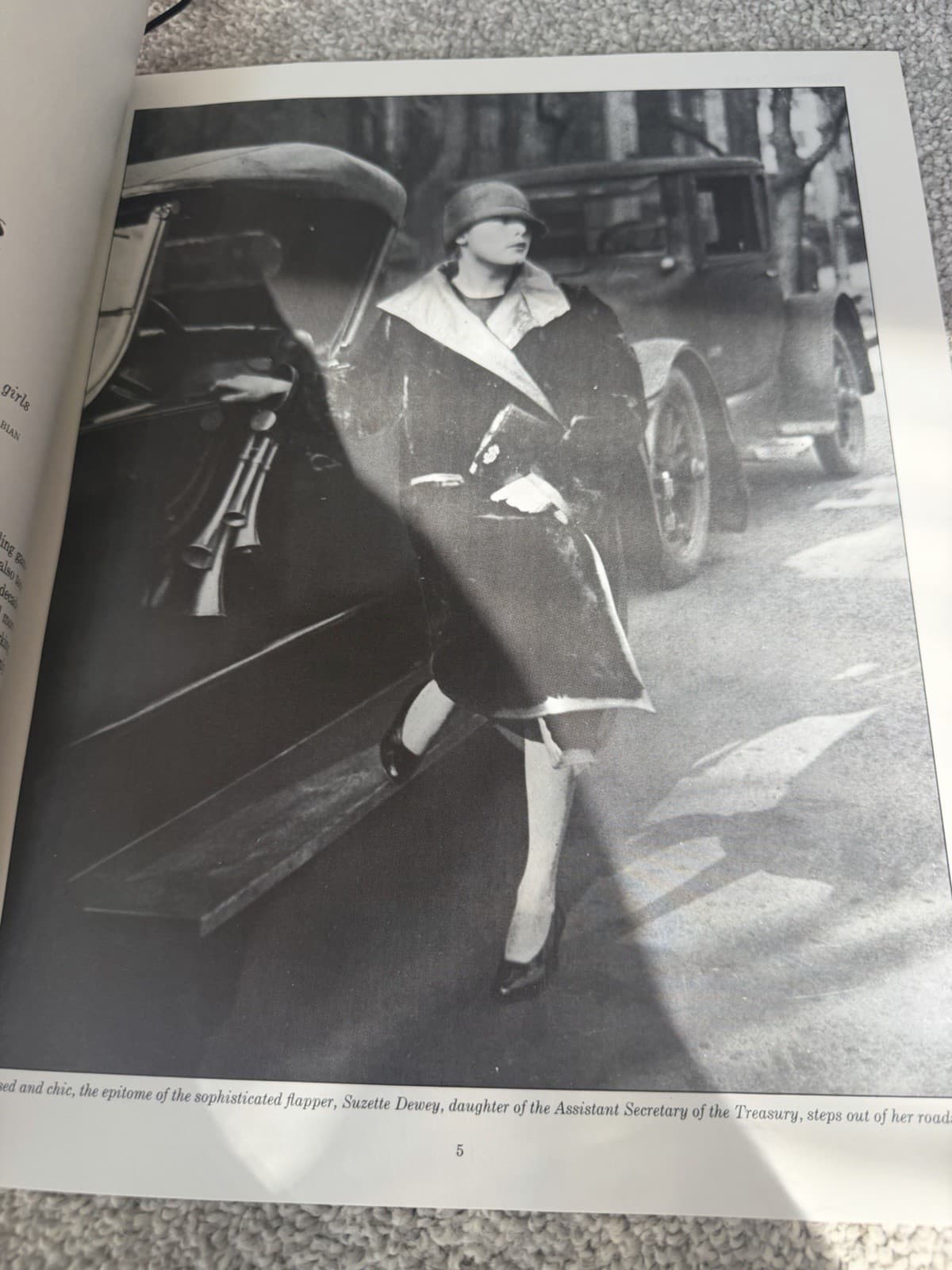 This Fabulous Century Time‑Life Books First Edition Set 1920–1970 - Thumbnail 8