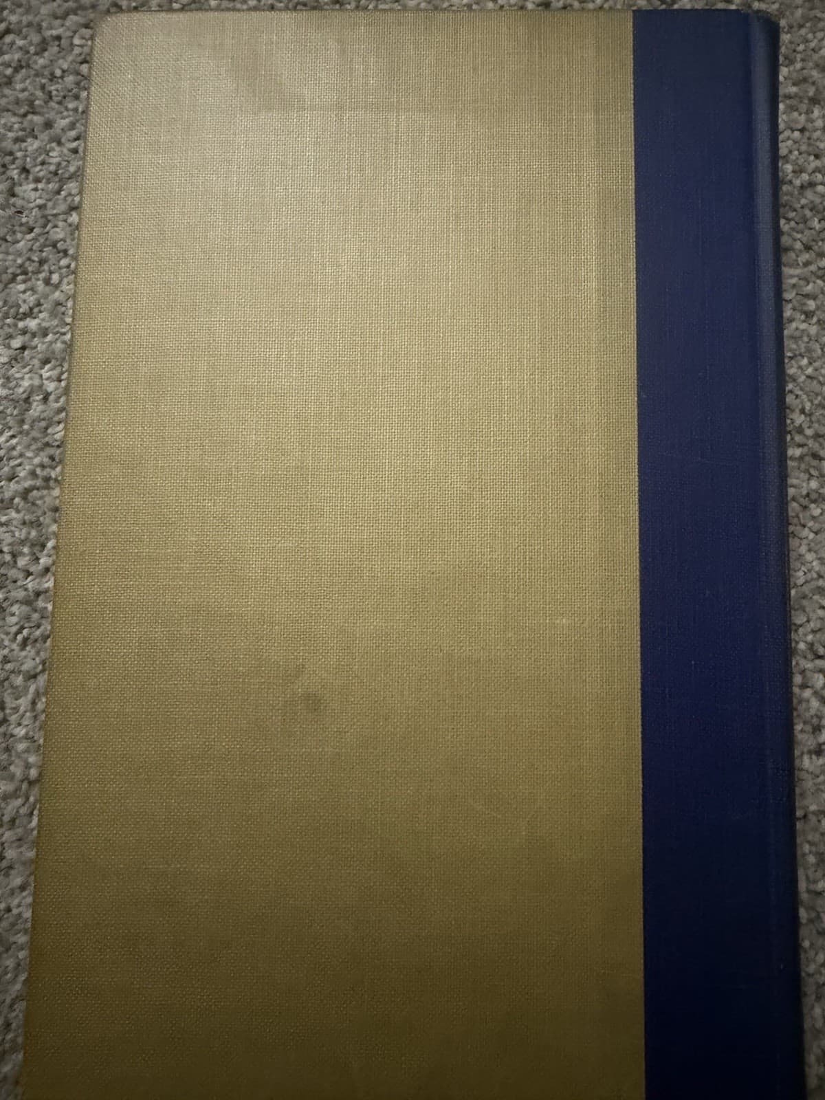 Moby Dick Literary Guild Edition Mid‑Century Illustrated Classic - Thumbnail 6