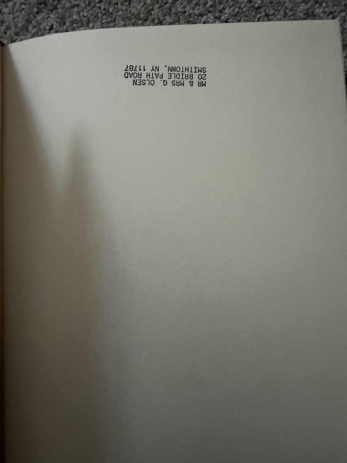 Up Front by Bill Mauldin – 50th Anniversary - Thumbnail 2