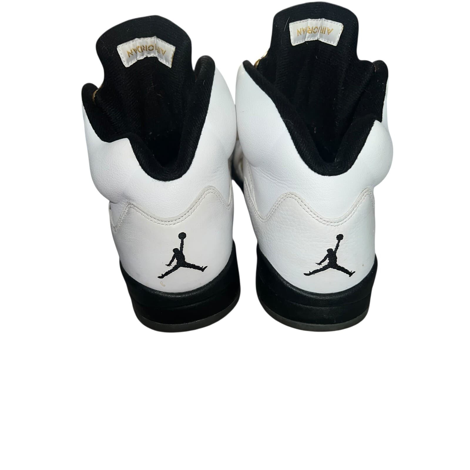 Air Jordan 5 Retro Olympic Gold 2016Men's 12/active/athleisure - Thumbnail 6