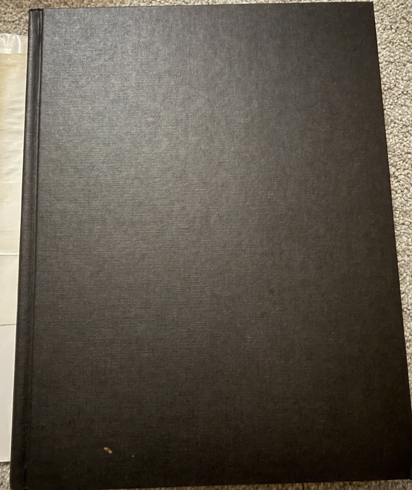 John Wayne – Allen Eyles (1979 First Edition, Hardcover) - Thumbnail 5