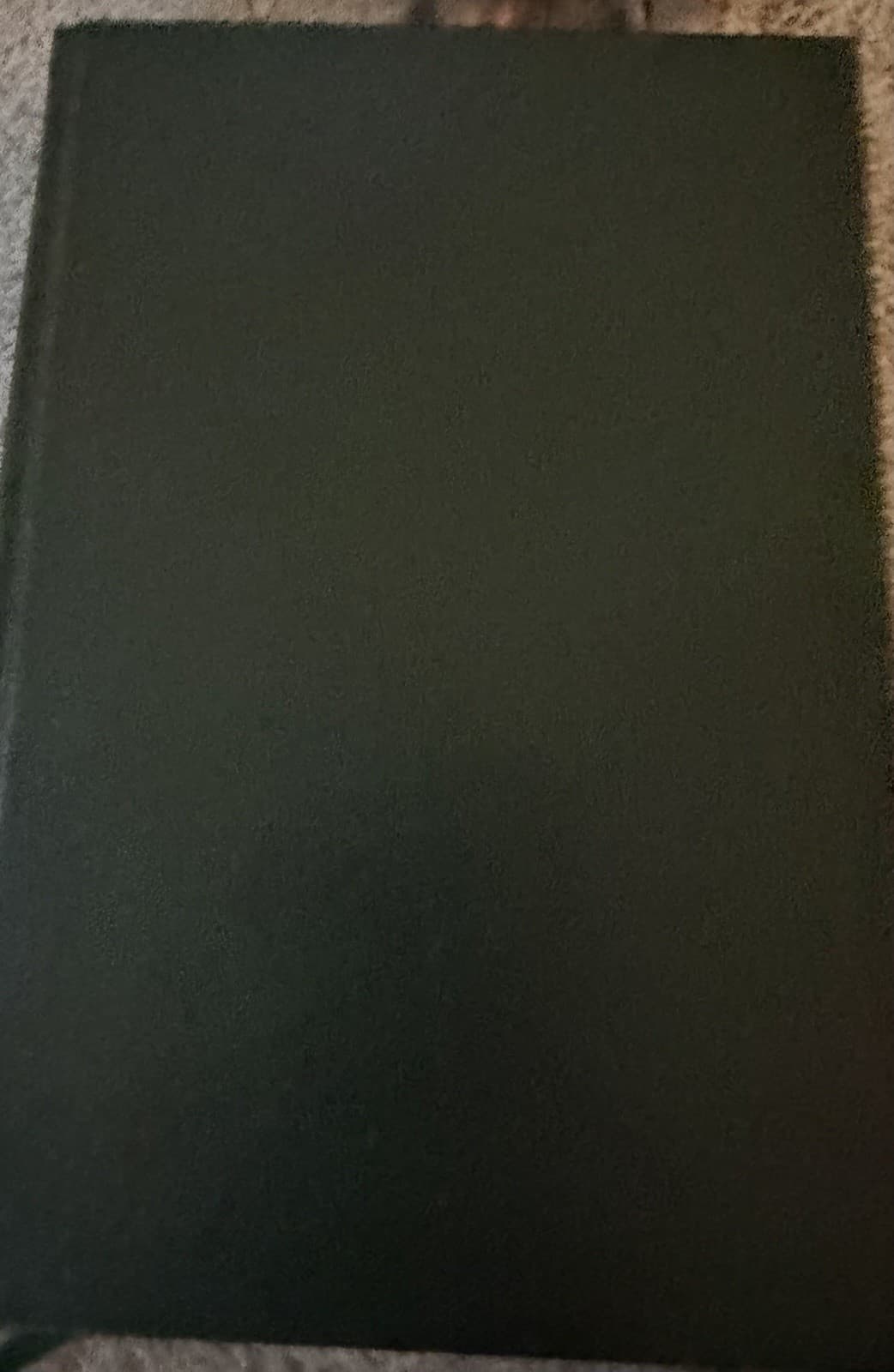 The Annotated Edition – Siddur Tehilat Hashem - Thumbnail 6