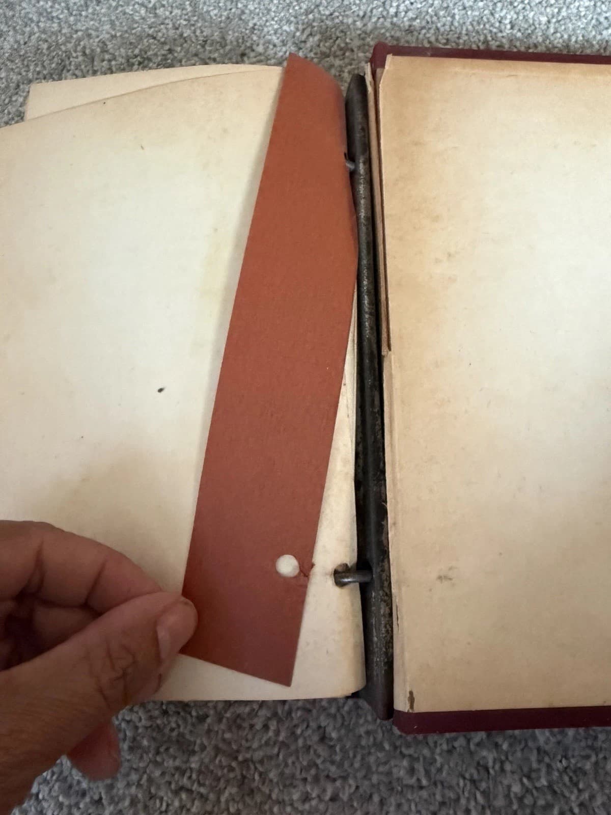 The Official Mixer’s Manual First Edition 1934 DUFFY,Patrick Gavin - Thumbnail 14