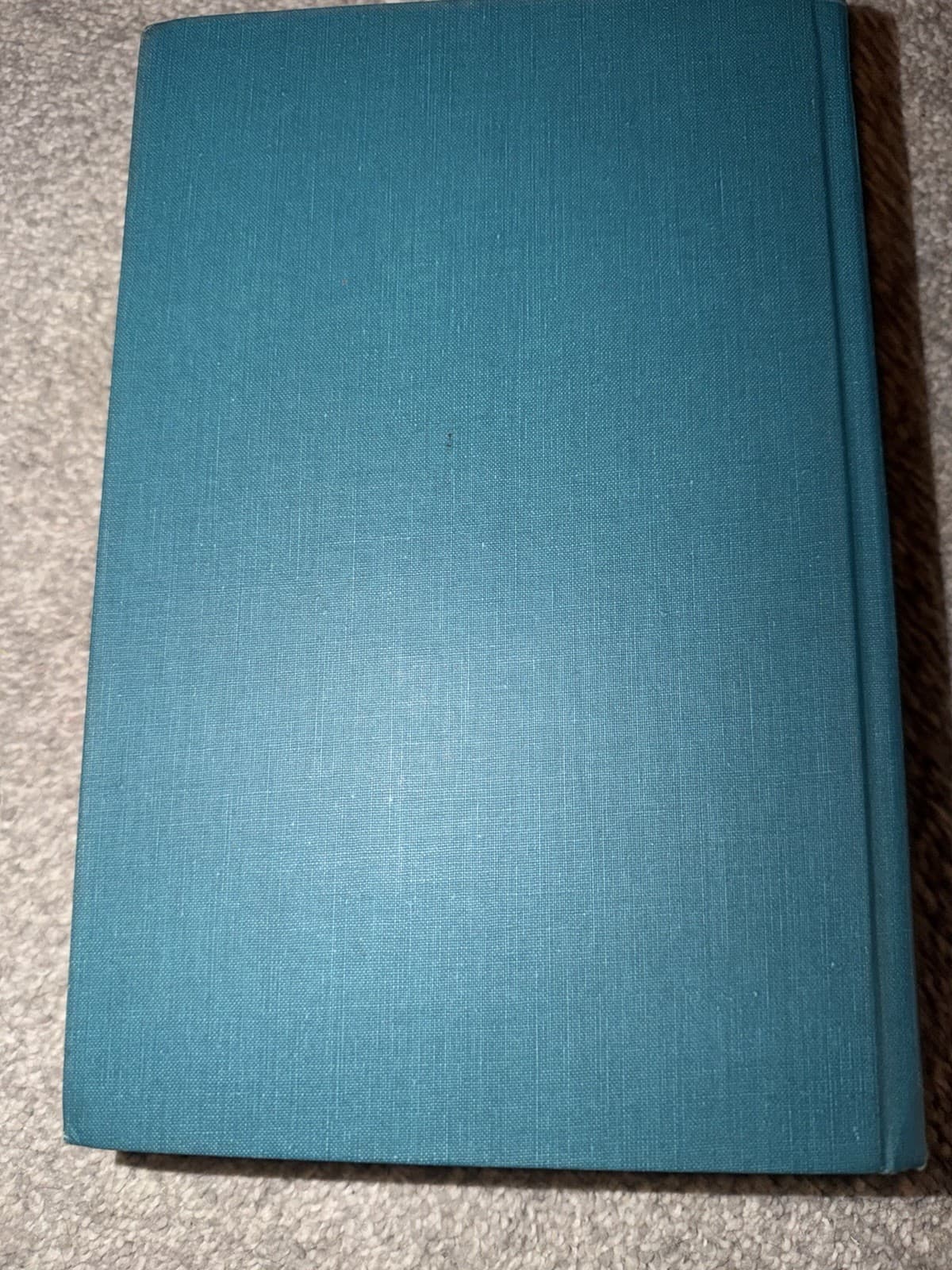 Tanakh Hebrew Bible – JPS 1985 Edition – Torah Nevi’im Kethuvim Hardcover - Thumbnail 7