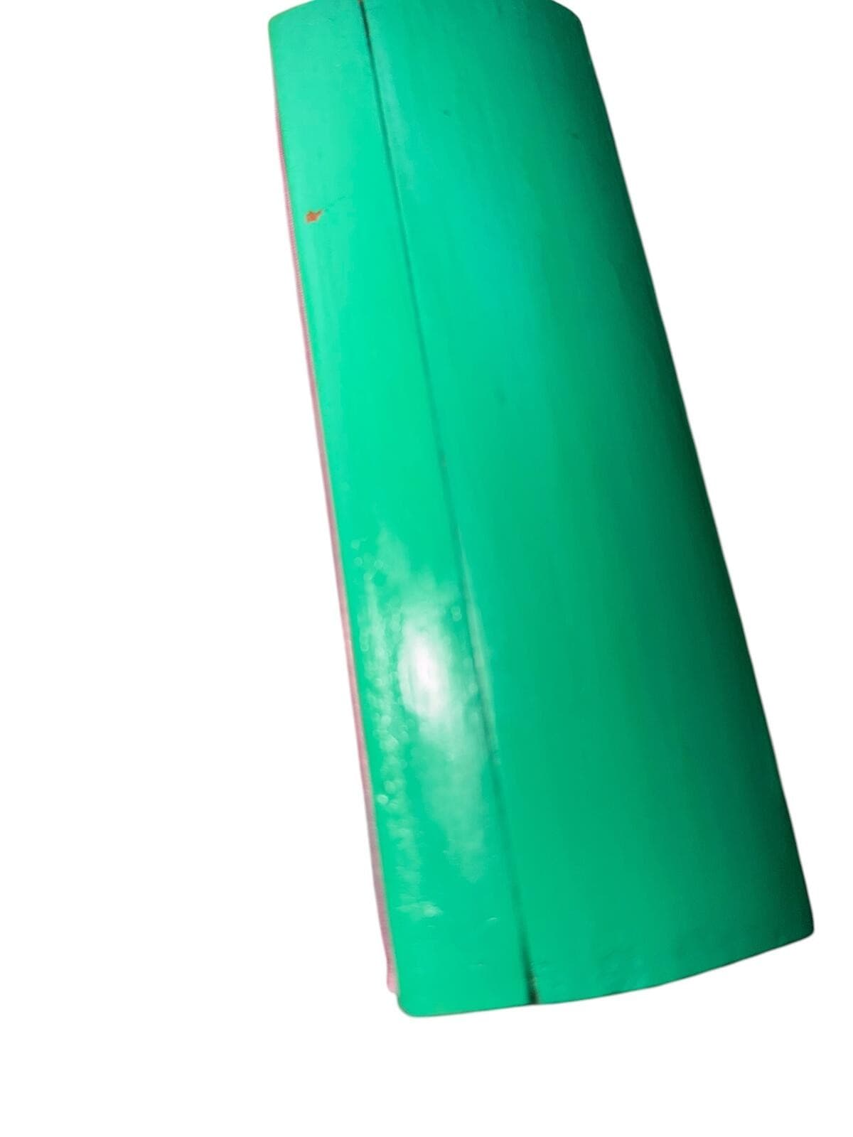 Rare Vtg 60 Hannah Lilly Pulitzer Millie Bamboo Hana Bag Coastal Preppy Collect - Thumbnail 7