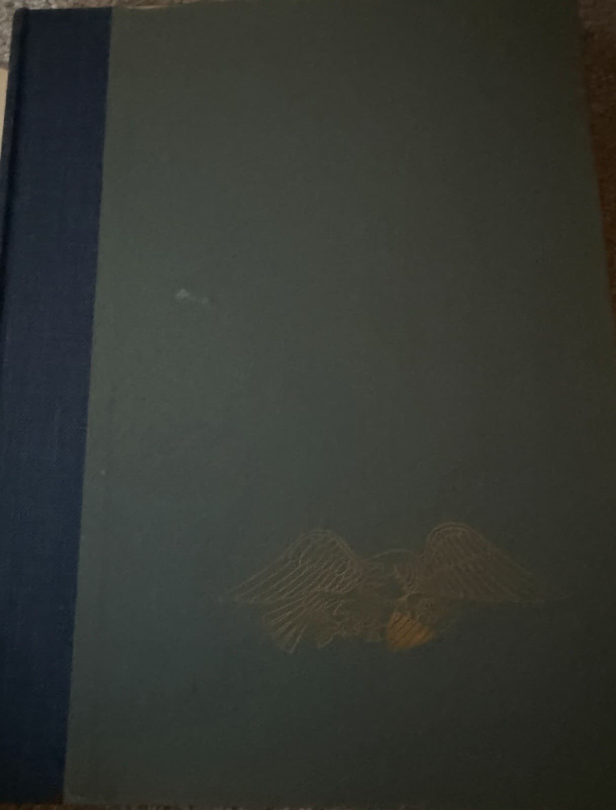 American Heritage History of World War I – 1964 First Edition Hard - Thumbnail 6