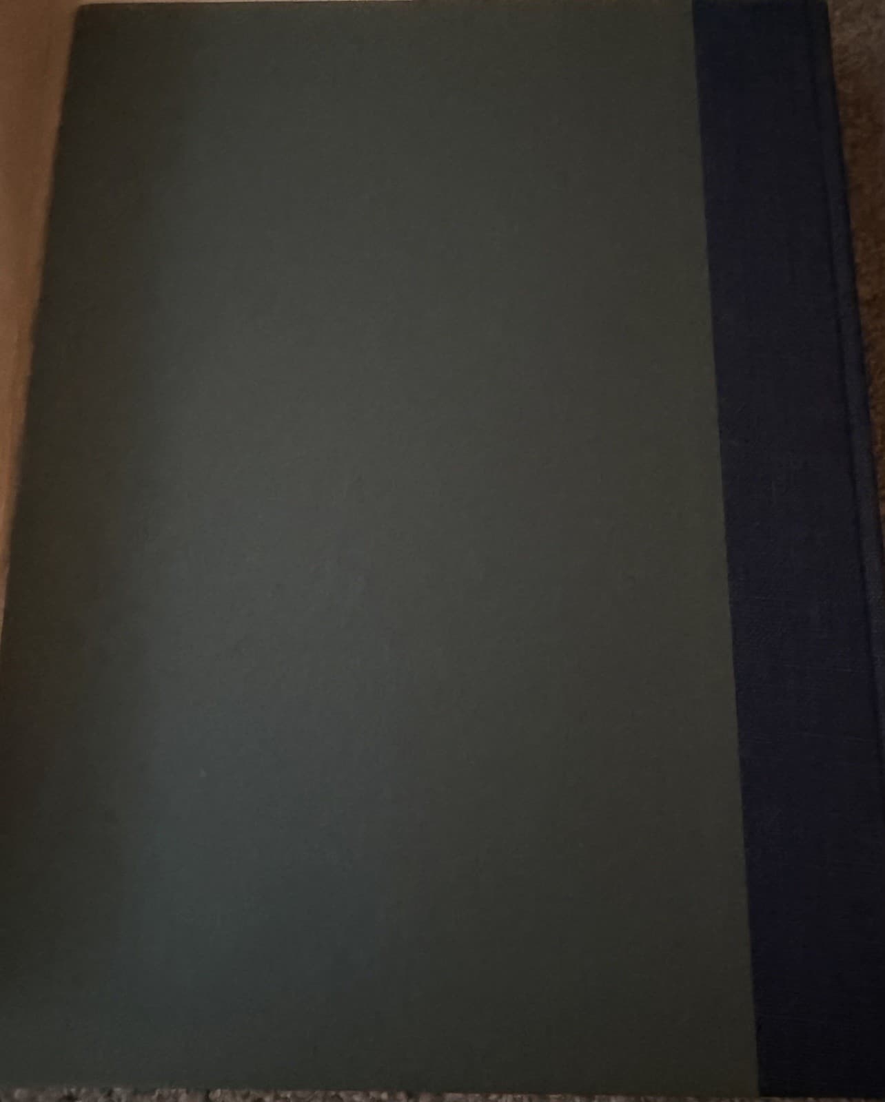 American Heritage History of World War I – 1964 First Edition Hard - Thumbnail 7