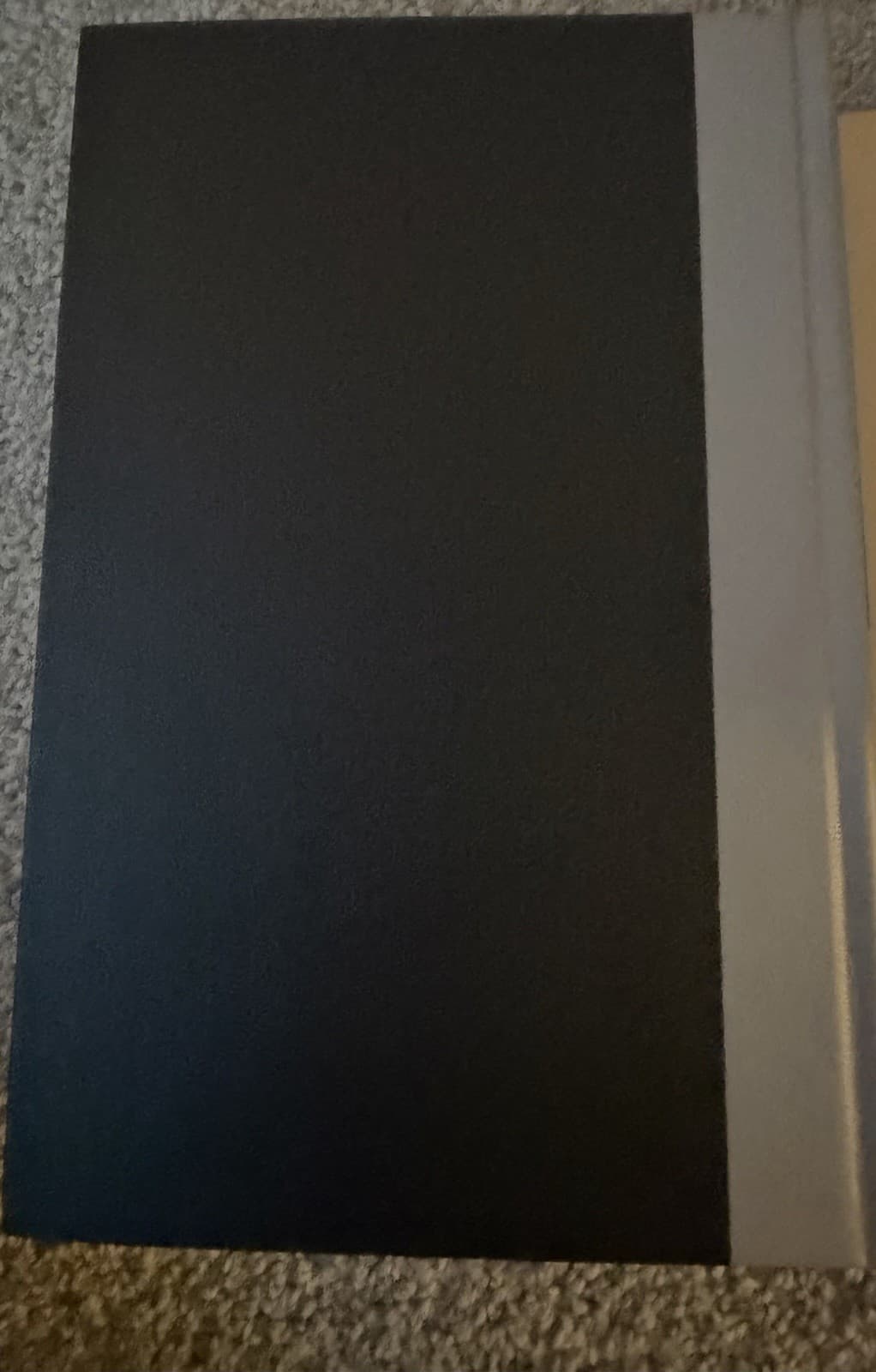 First Edition 1963 Dwight D. Eisenhower Mandate for Change: - Thumbnail 7