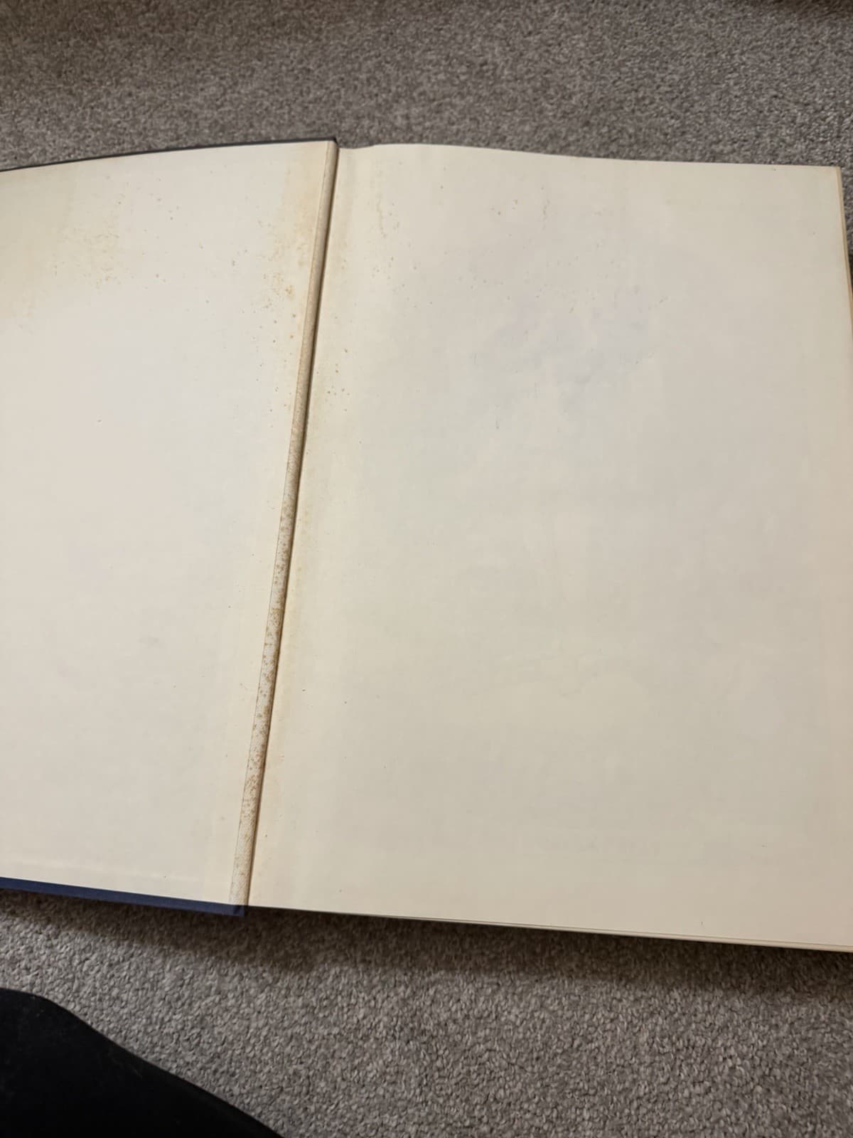Harper’s Pictorial History of the Civil War Fairfax Press Edition - Thumbnail 3