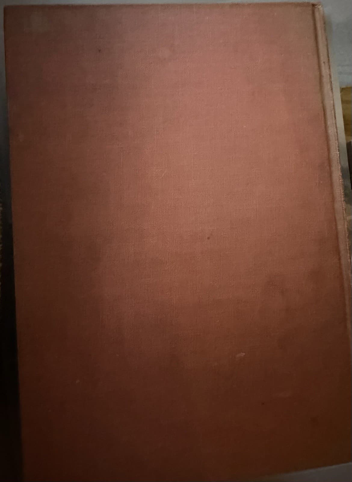 Nobody’s Doll – Adèle De Leeuw – 1946 First Edition – - Thumbnail 11