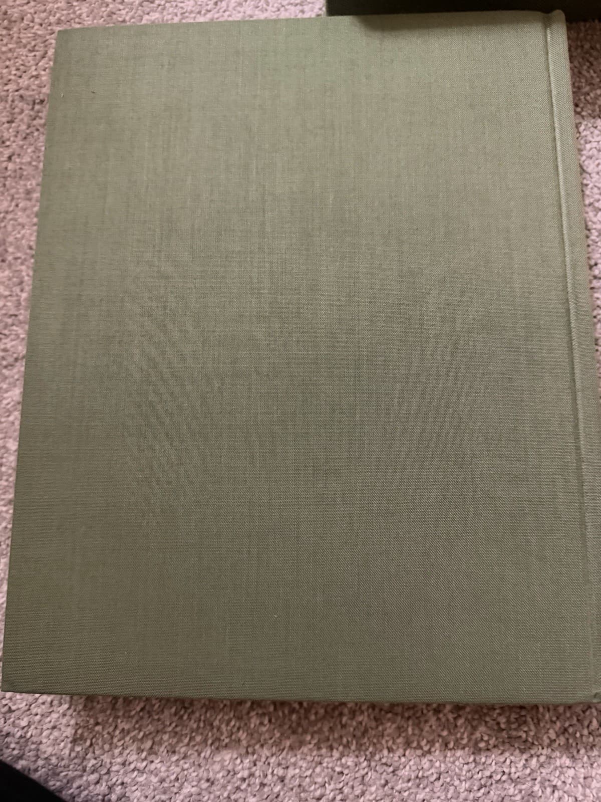 Willie & Joe: The WWII Years First Edition - Thumbnail 11