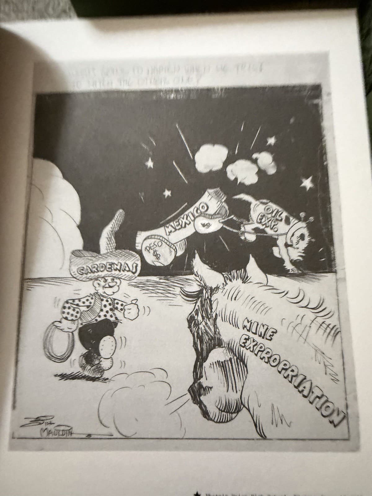 Willie & Joe: The WWII Years First Edition - Thumbnail 9