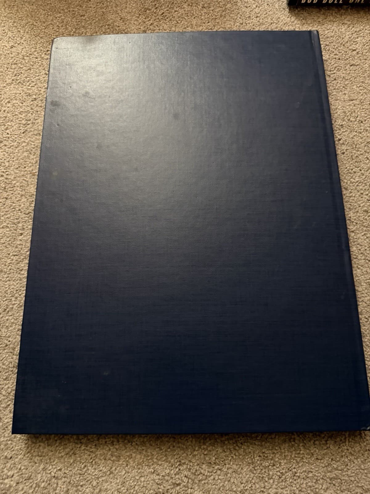 The Atlanta Century 1860–1865 by Norman Shavin First Edition - Thumbnail 7