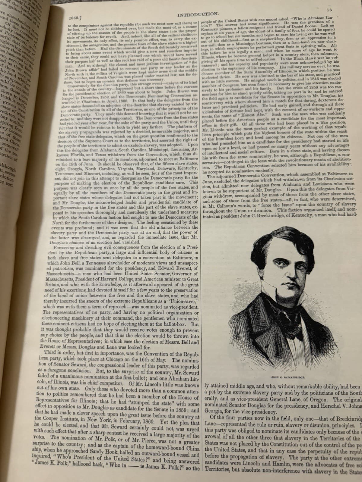 Harper’s Pictorial History of the Civil War Fairfax Press Edition - Thumbnail 5