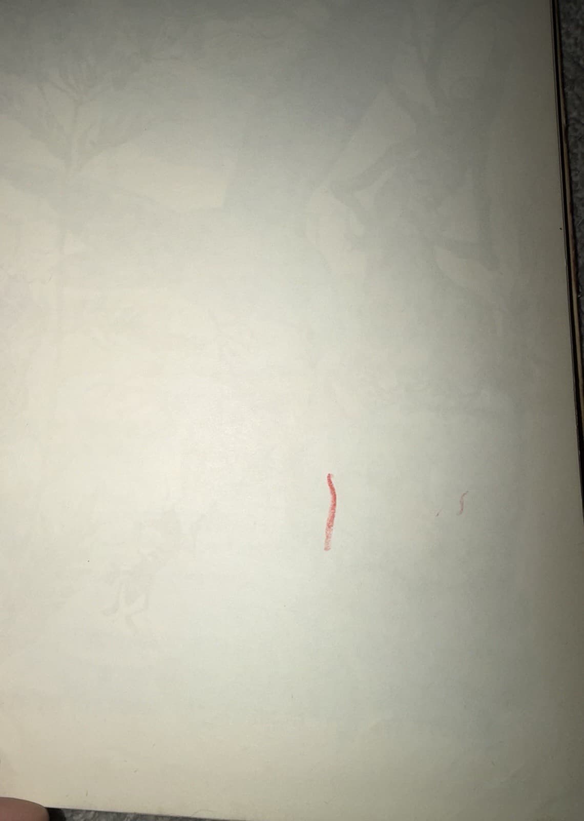 1966 Hebrew Children’s Book – Illustrated Fairy Tales - Thumbnail 3