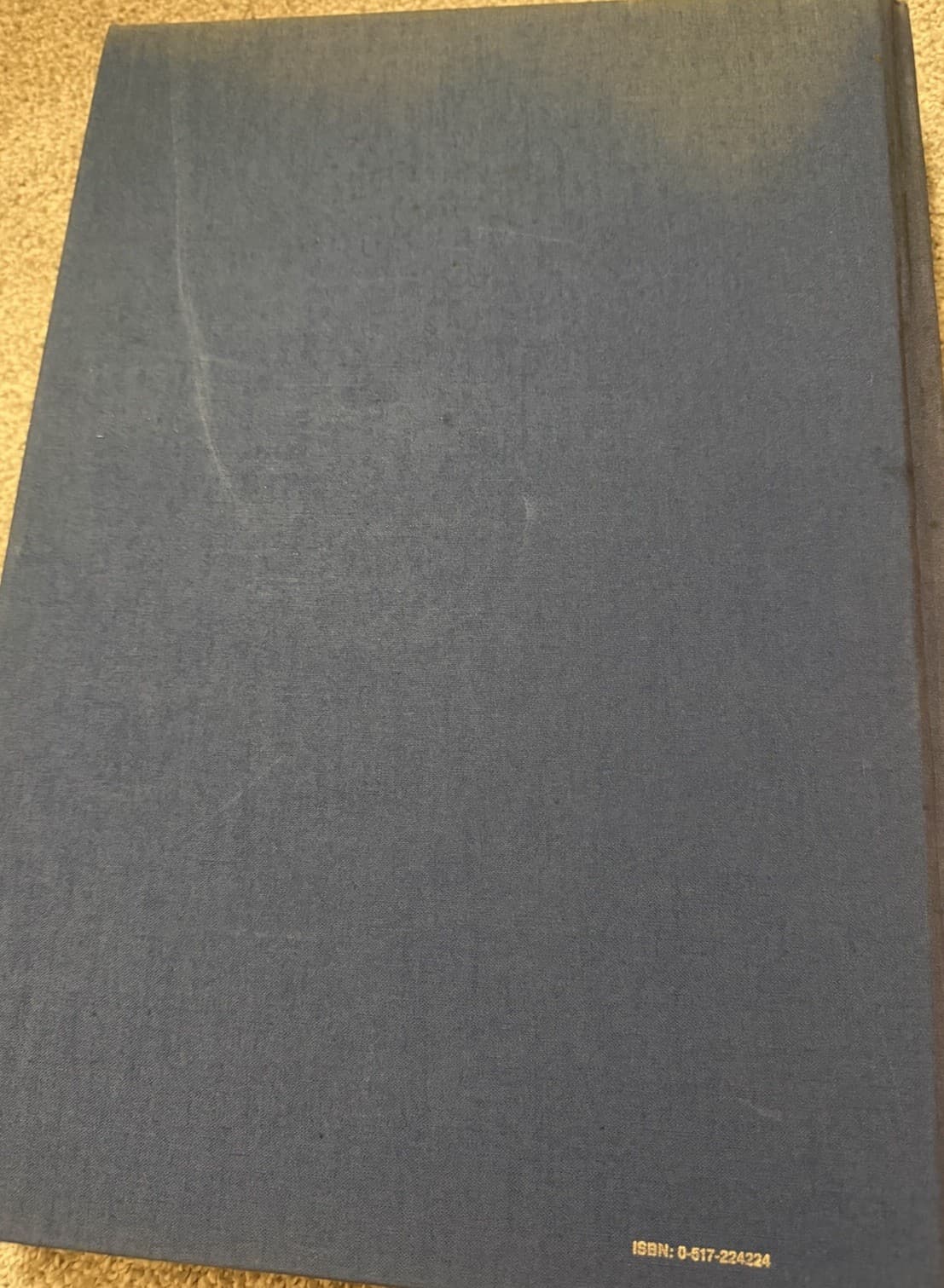 Harper’s Pictorial History of the Civil War Fairfax Press Edition - Thumbnail 8