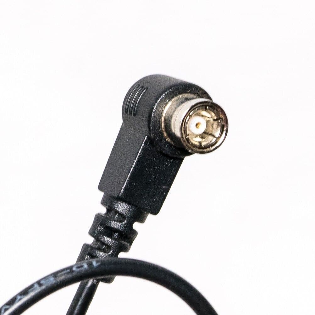 ⭐ Sirius XM Vehicle Boat Car Magnetic Roof Satellite Antenna NGVA1  FreeShip! ⭐ - Thumbnail 3