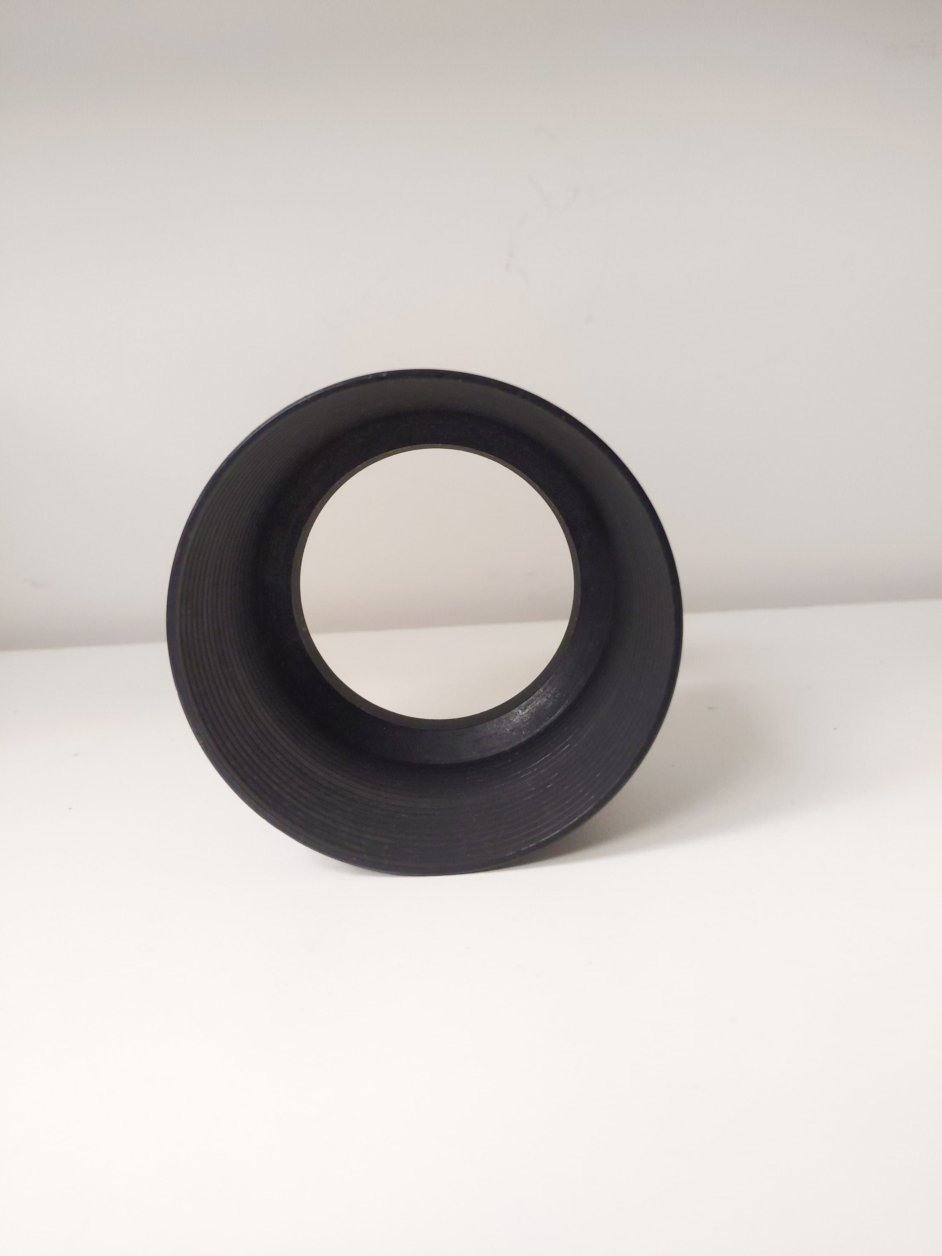 Tamron 29FH Lens Hood (52mm) #0995