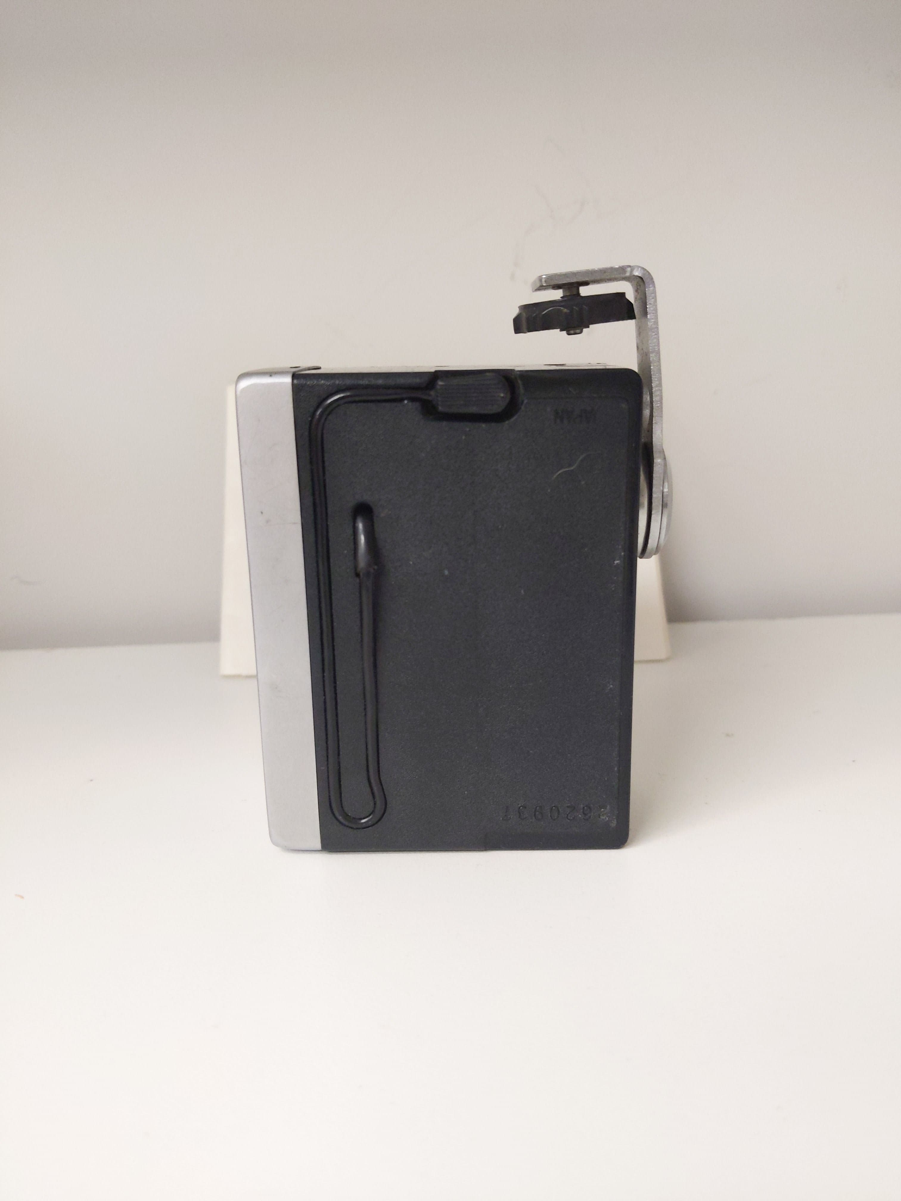 Kako Hi-Beam II External Flash w/ Manual #1022 - Thumbnail 2