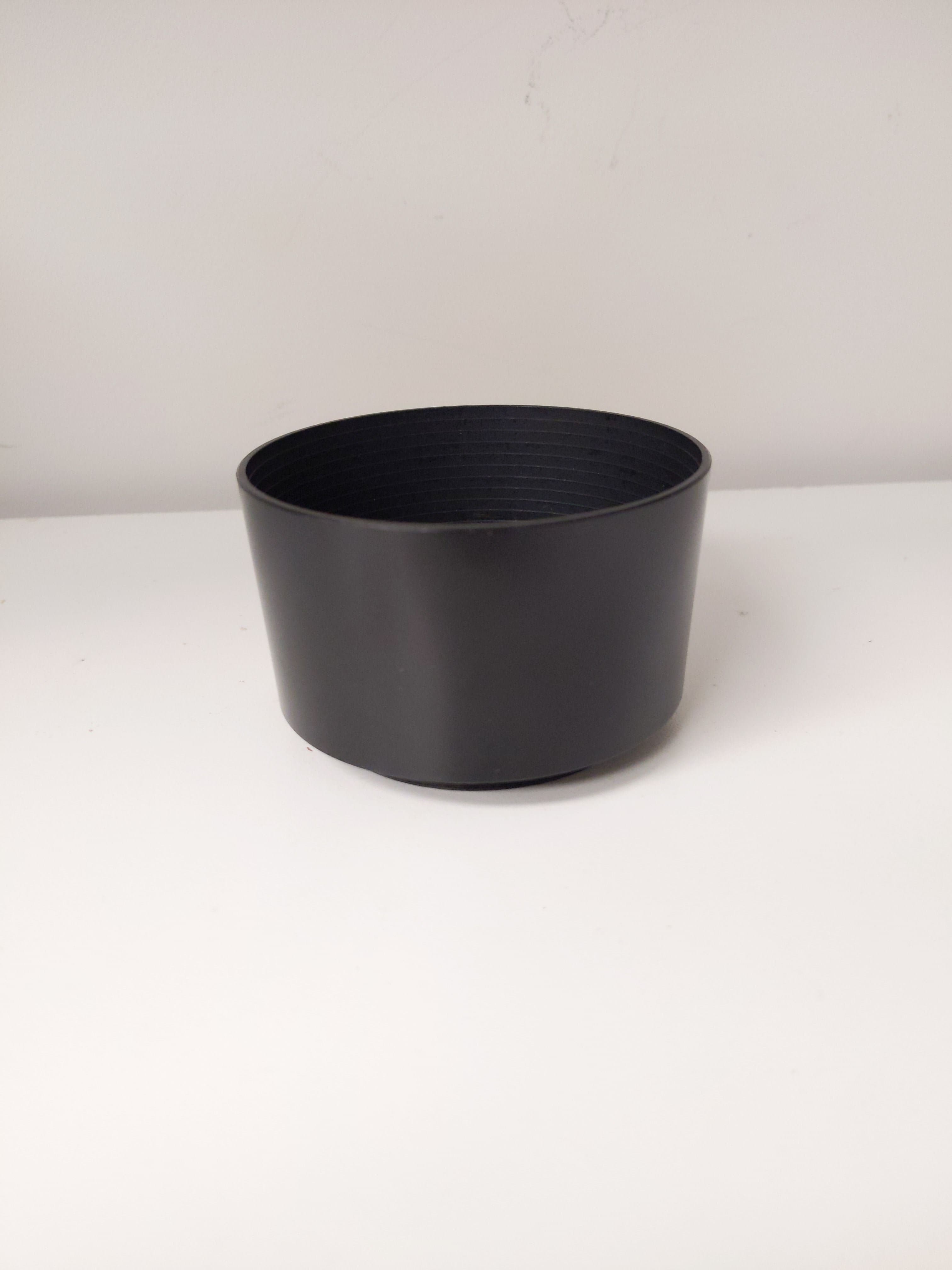 Tamron 29FH Lens Hood (52mm) #0995 - Thumbnail 3