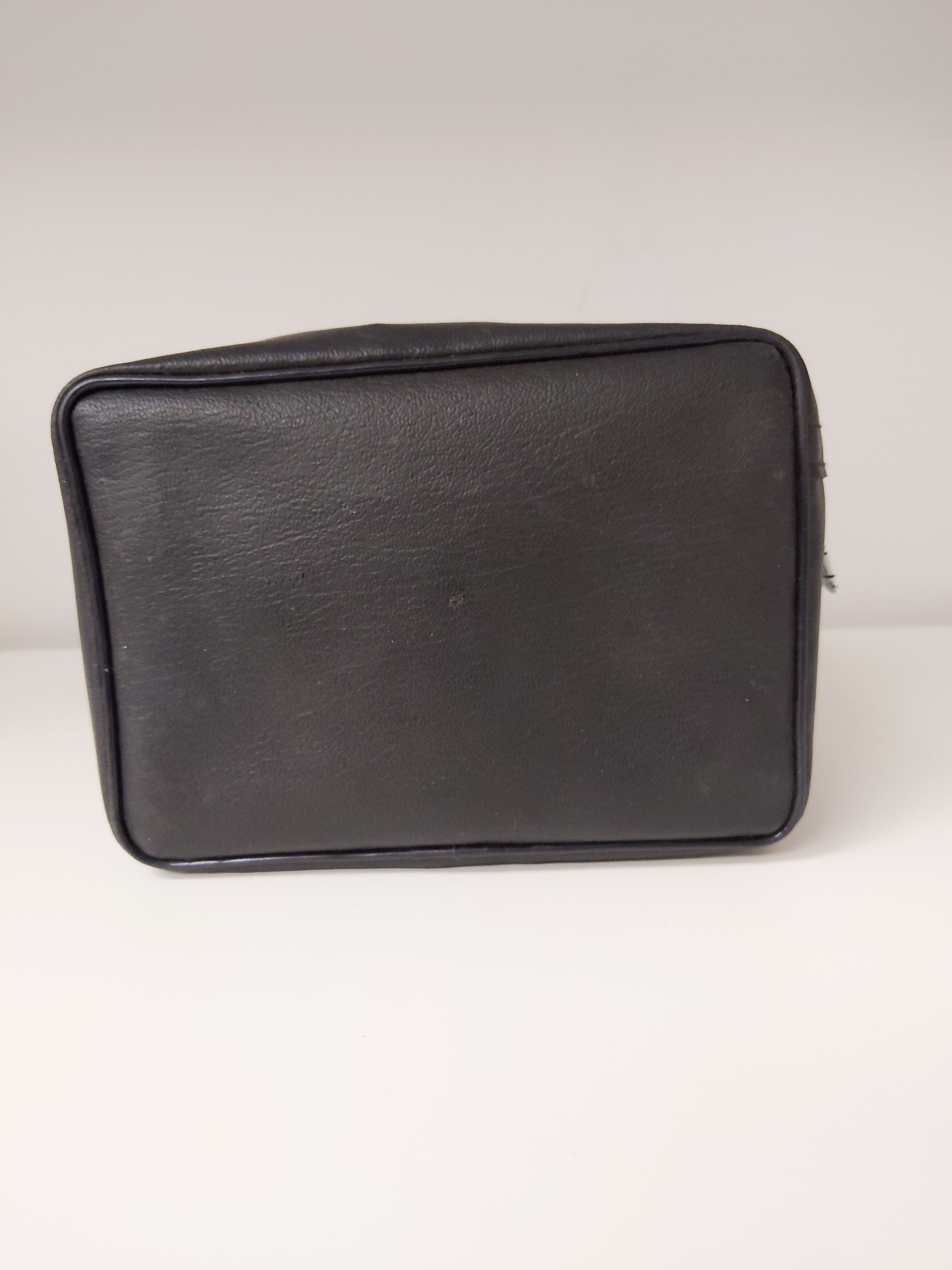 "Camera" Camera Bag (5"x3.5"x3") #0951 - Thumbnail 2