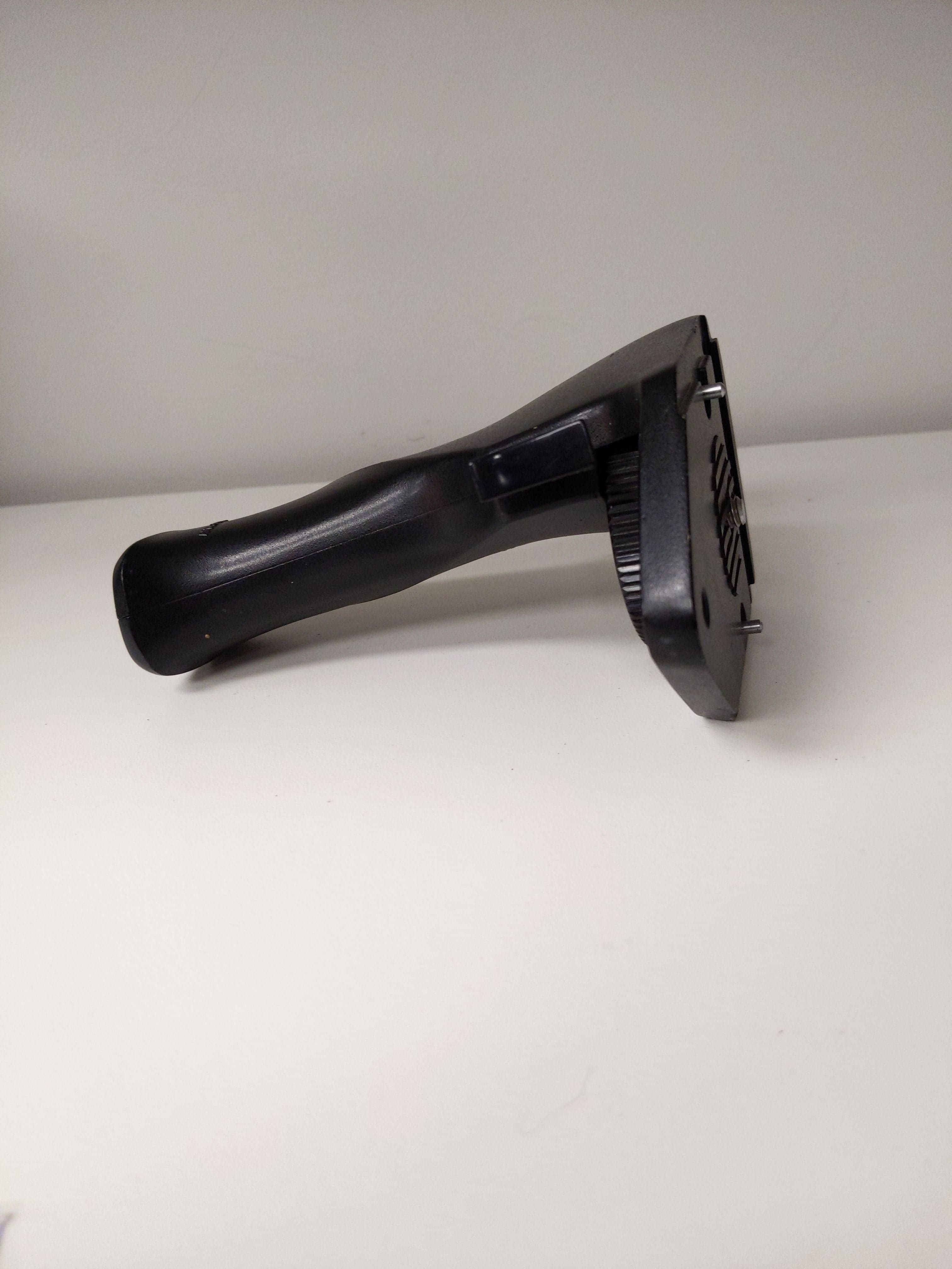 Unbranded Pistol Style Grip #0781 - Thumbnail 2
