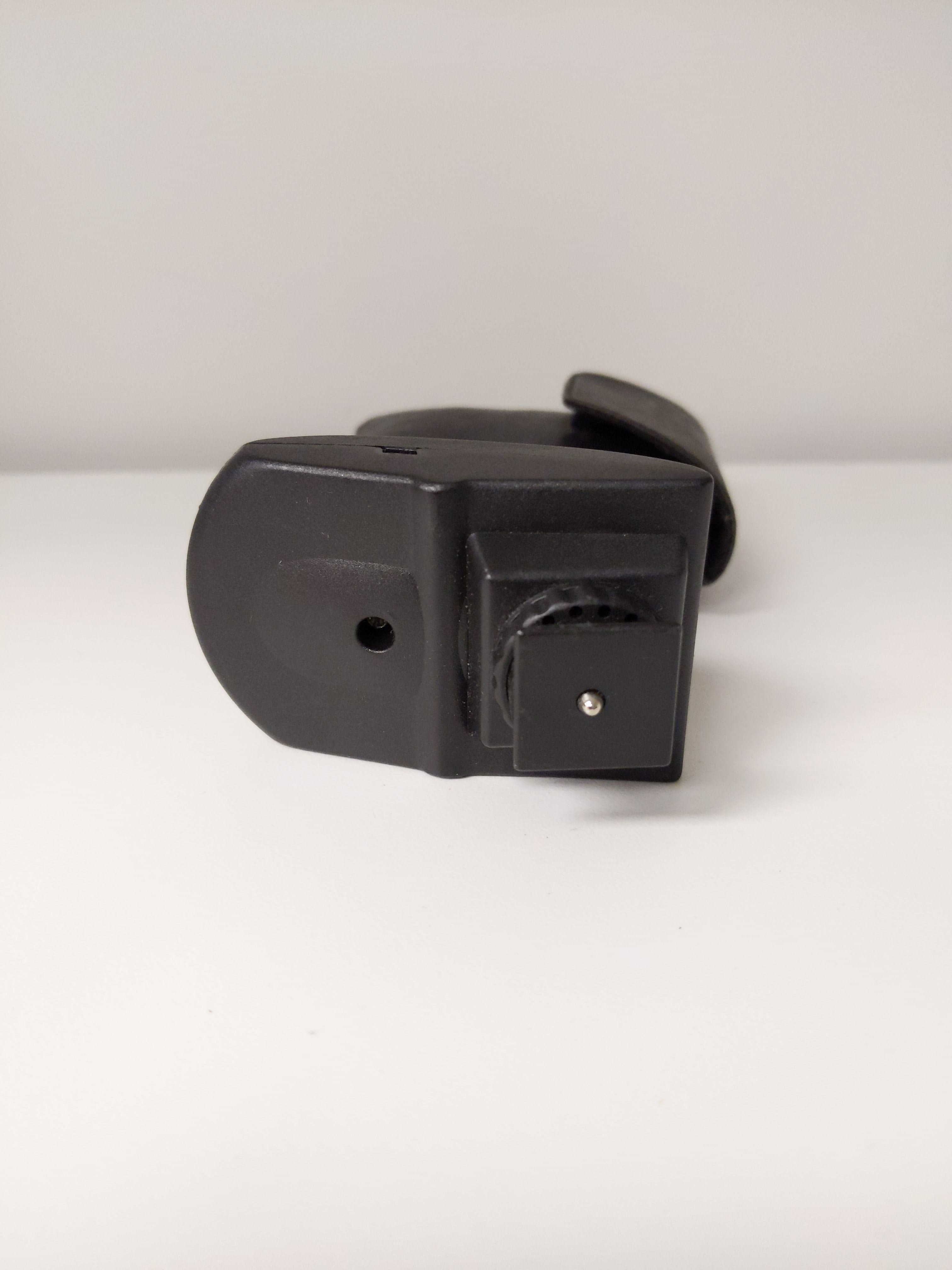 Asis 400 Monolight Remote Trigger w/ Case #0779 - Thumbnail 2