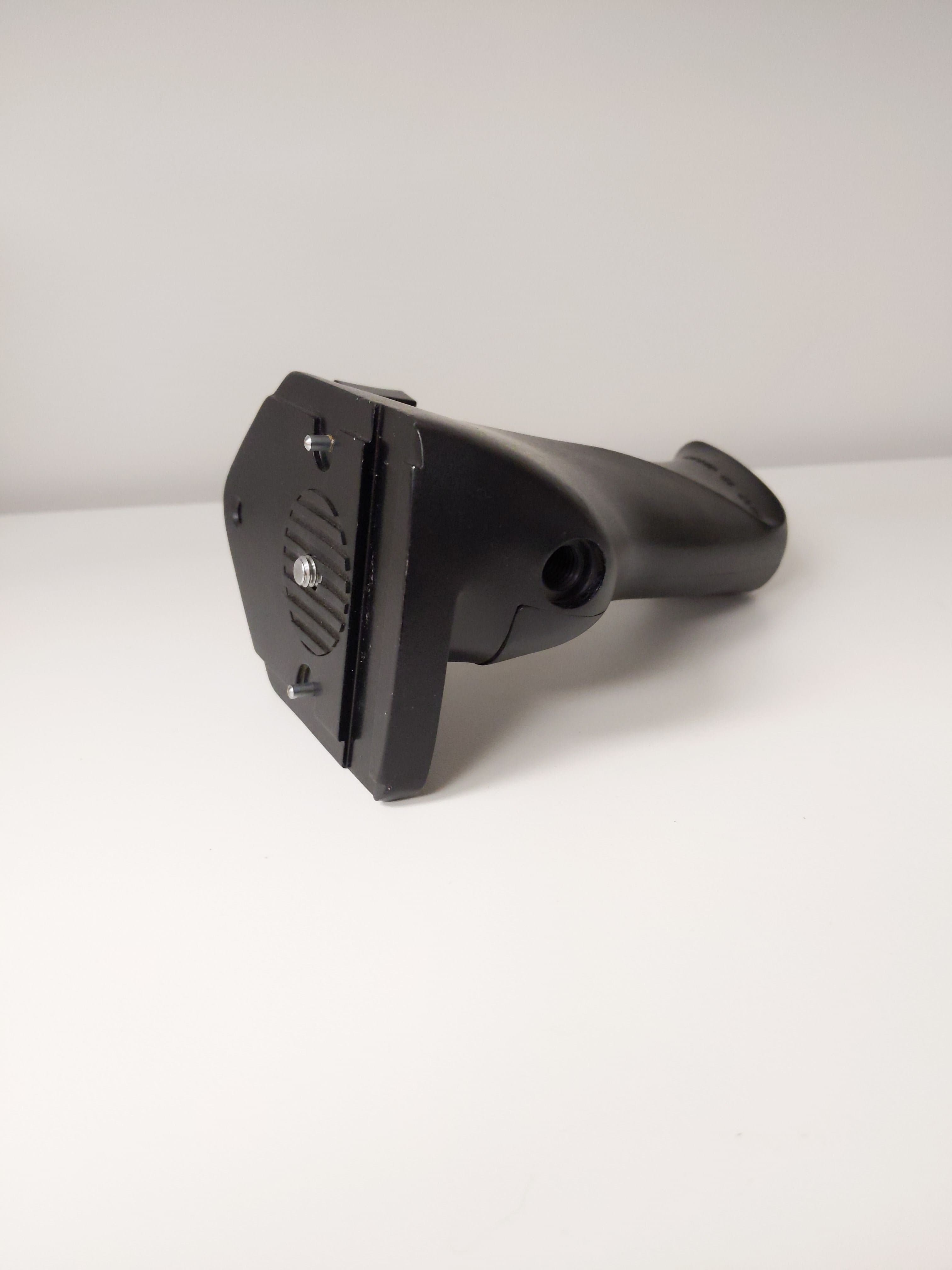 Unbranded Pistol Style Grip #0781 - Thumbnail 3