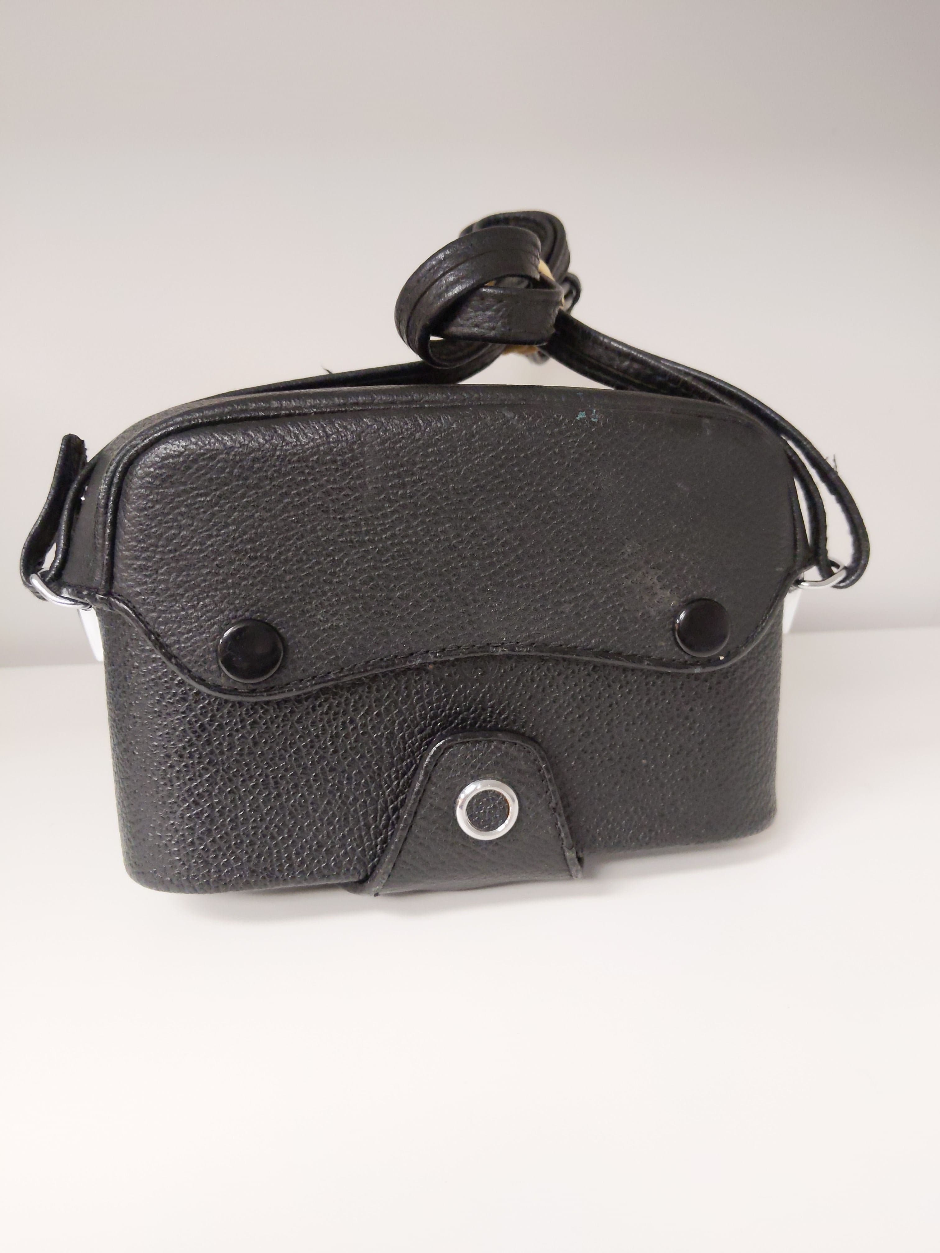 Miranda Automex III Camera Case #0799 - Thumbnail 2