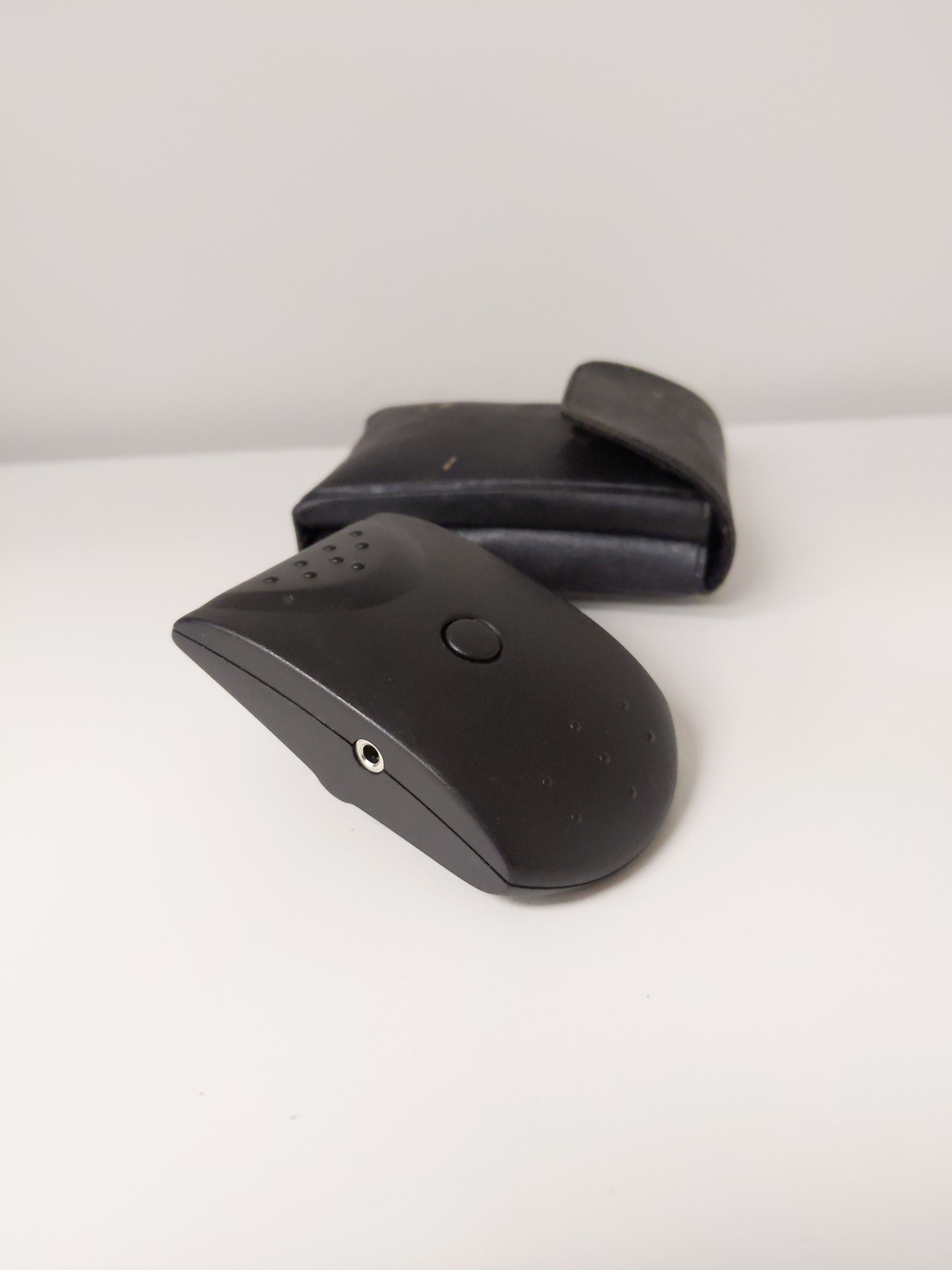 Asis 400 Monolight Remote Trigger w/ Case #0779