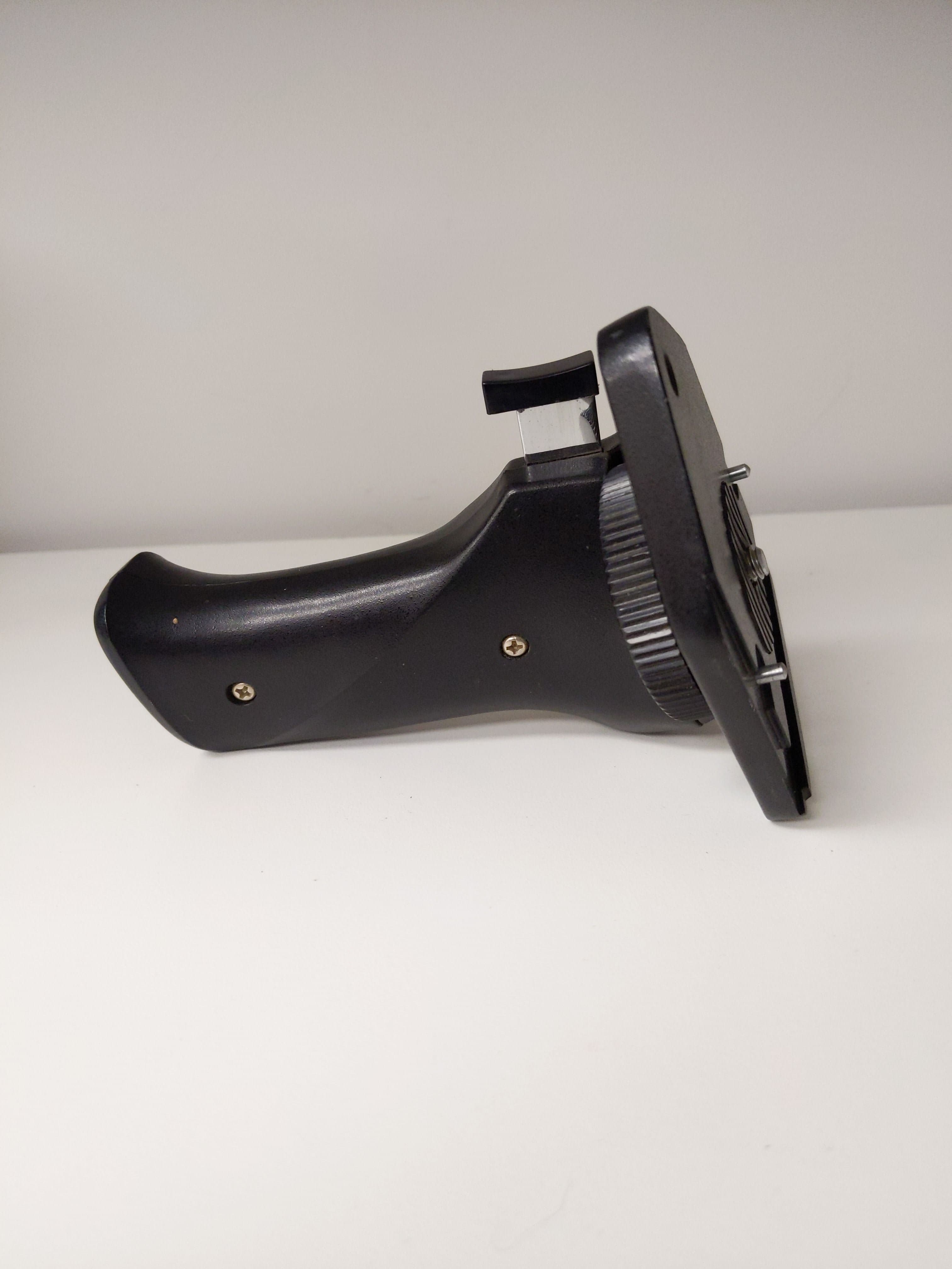 Unbranded Pistol Style Grip #0781