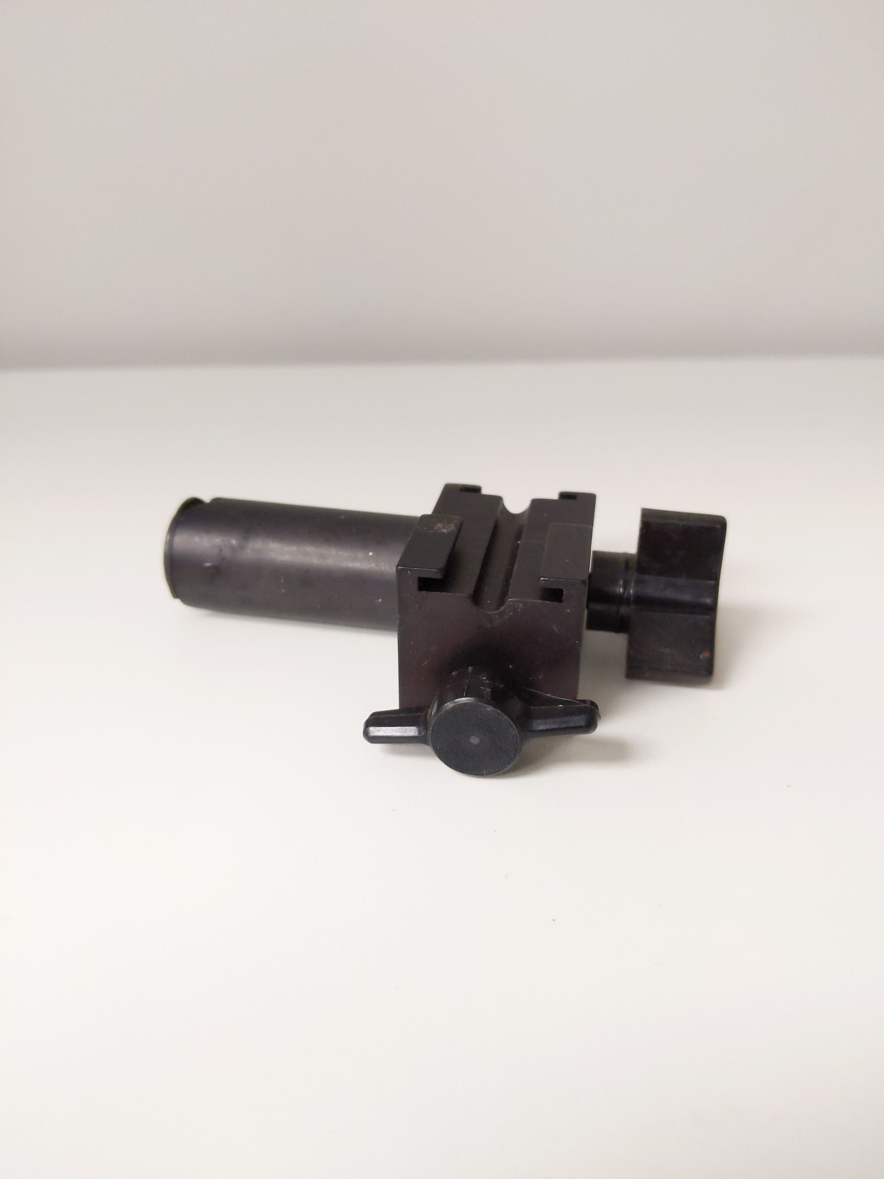 Stroboframe The Saunders Group Flash Bracket #0782 - Thumbnail 2
