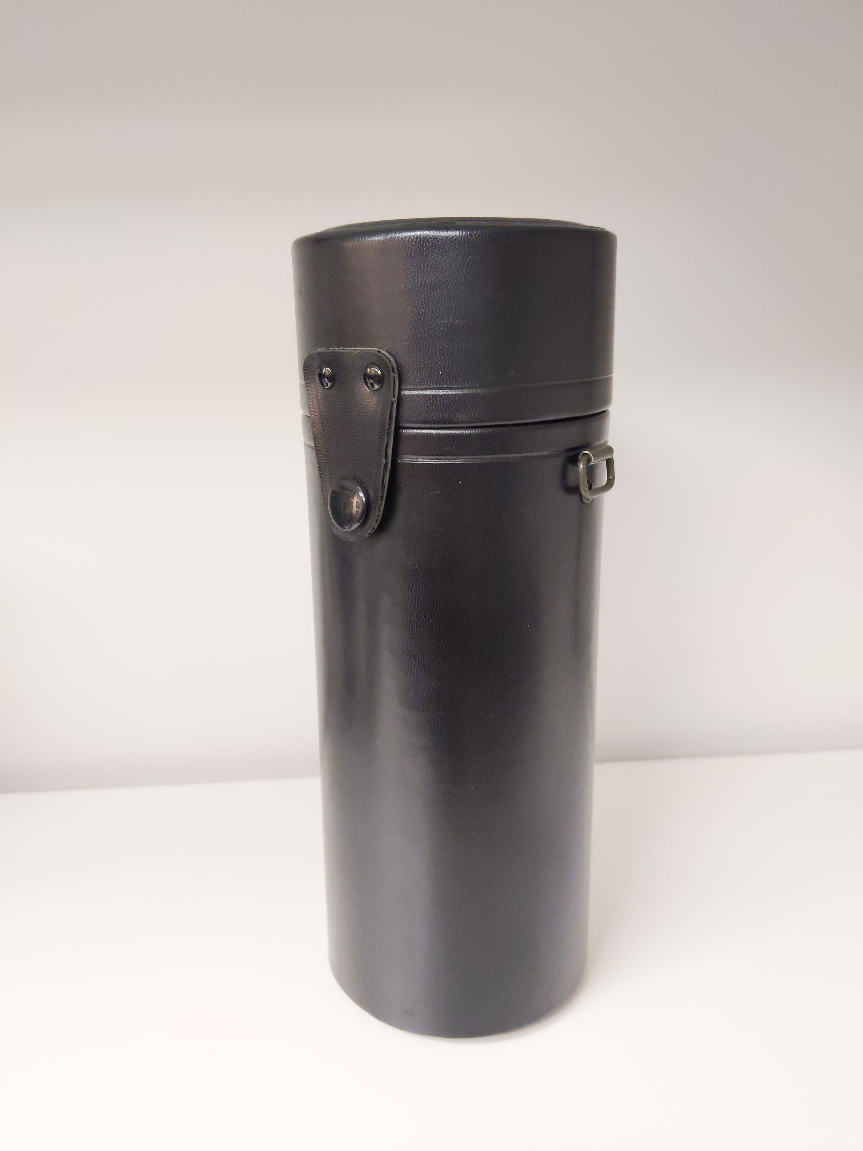 Sigma Lens Case for 75-250mm f/4-5 Lens #0769