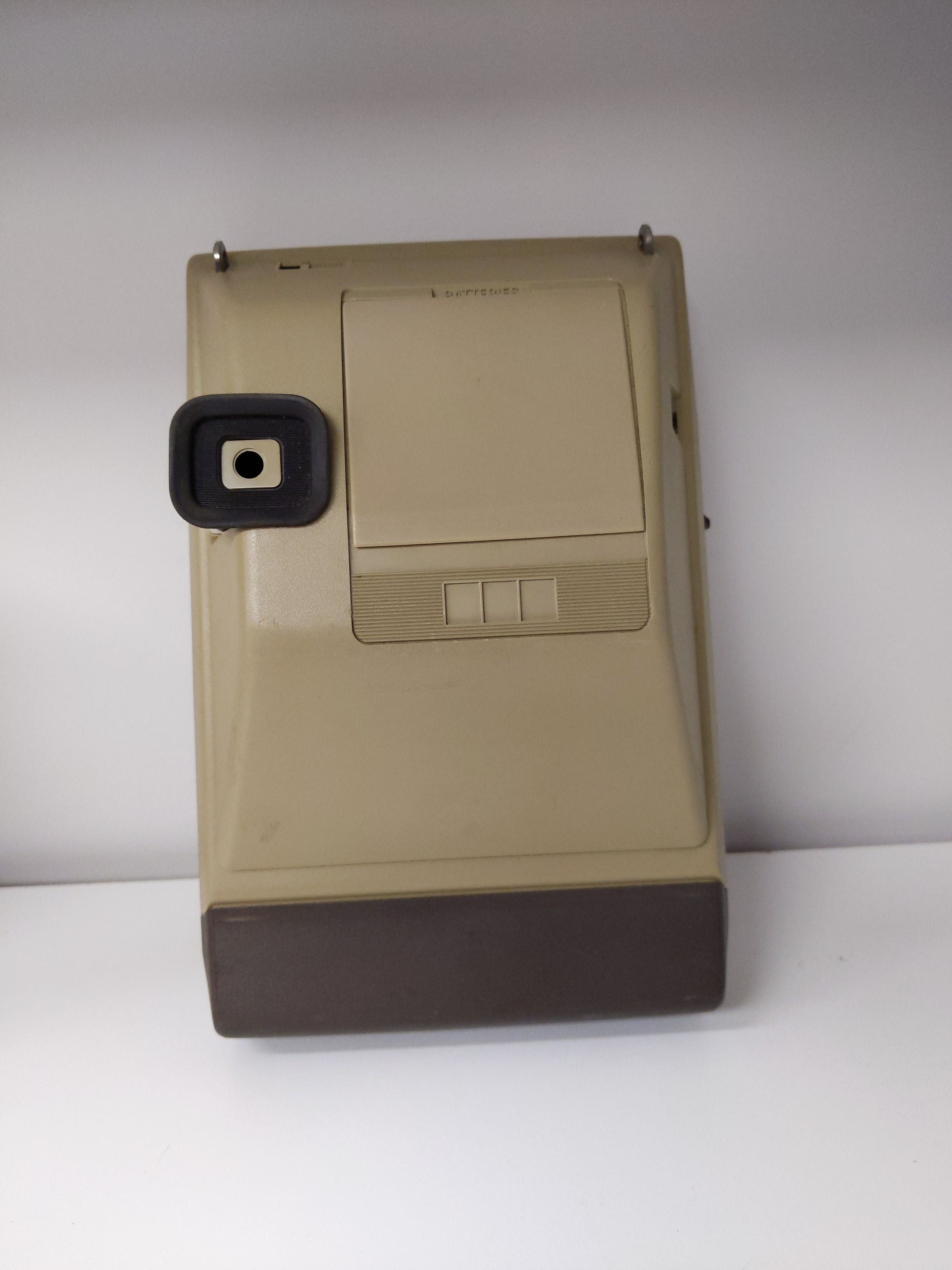 Kodak Party Flash Instant Camera #0765 - Regular - Thumbnail 2