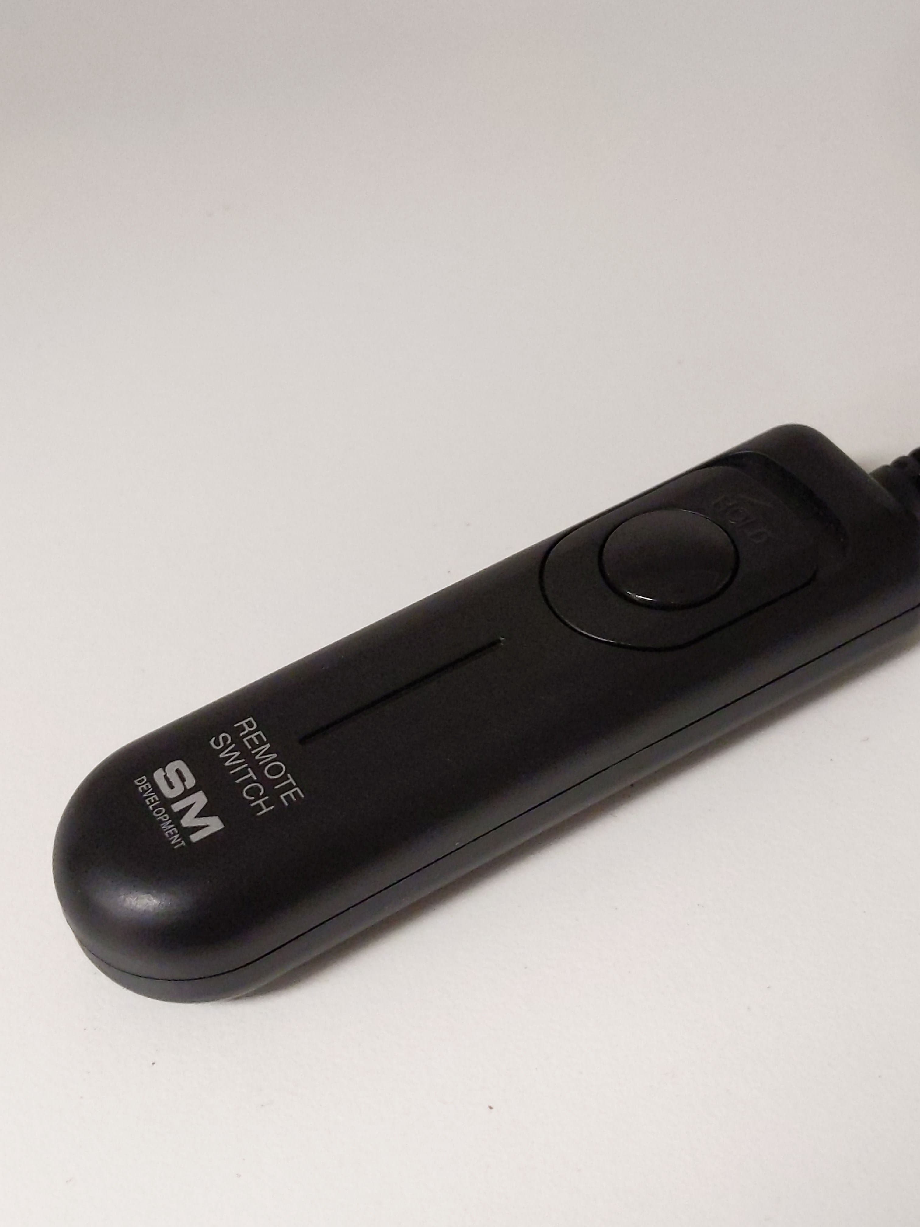 SM Development Wired Remote Switch #0777 - Thumbnail 2